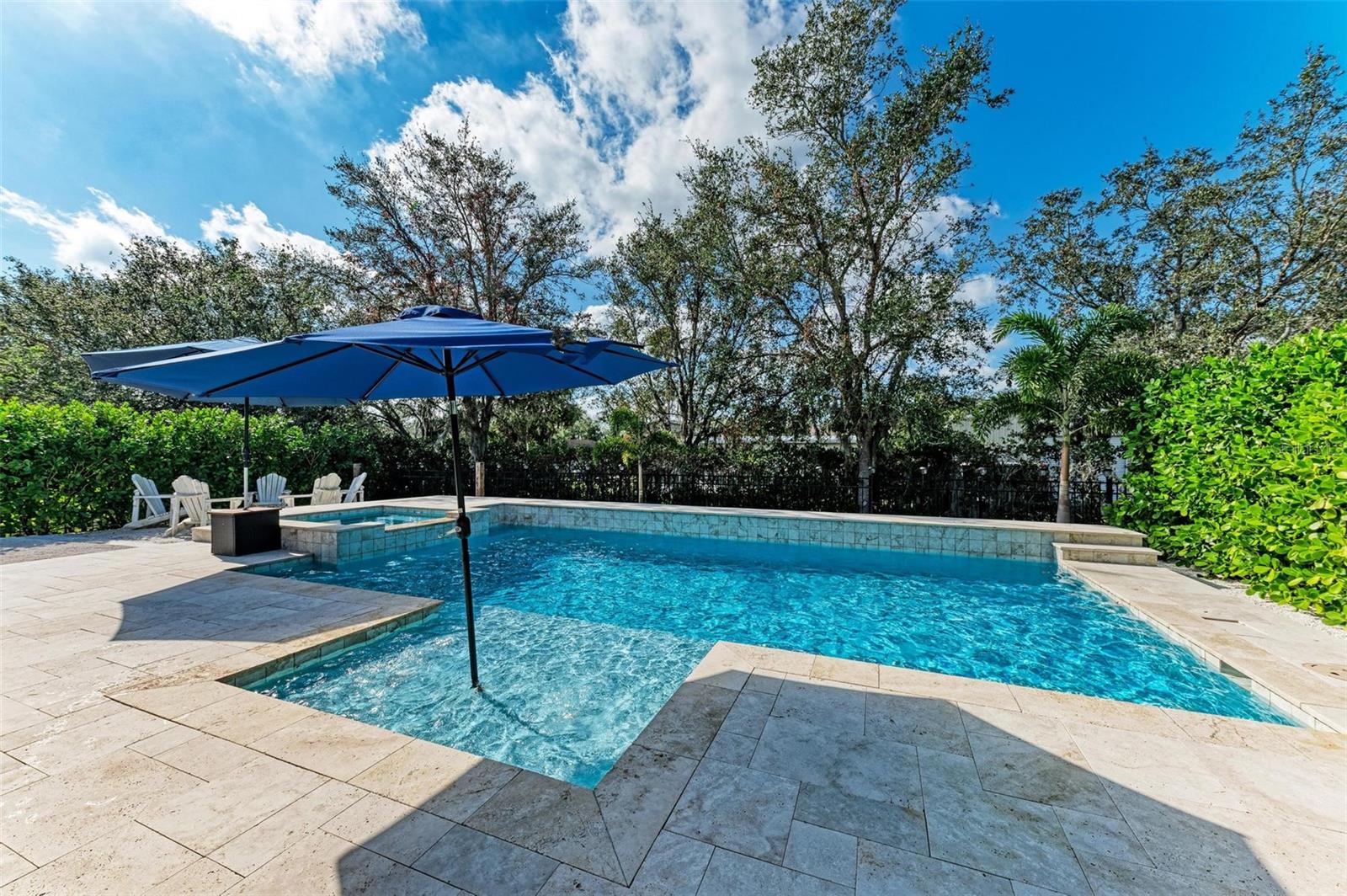 12219 23RD ST E, PARRISH, FL, 34219