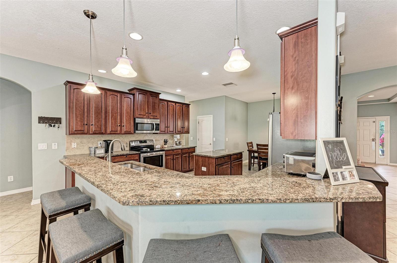 12219 23RD ST E, PARRISH, FL, 34219