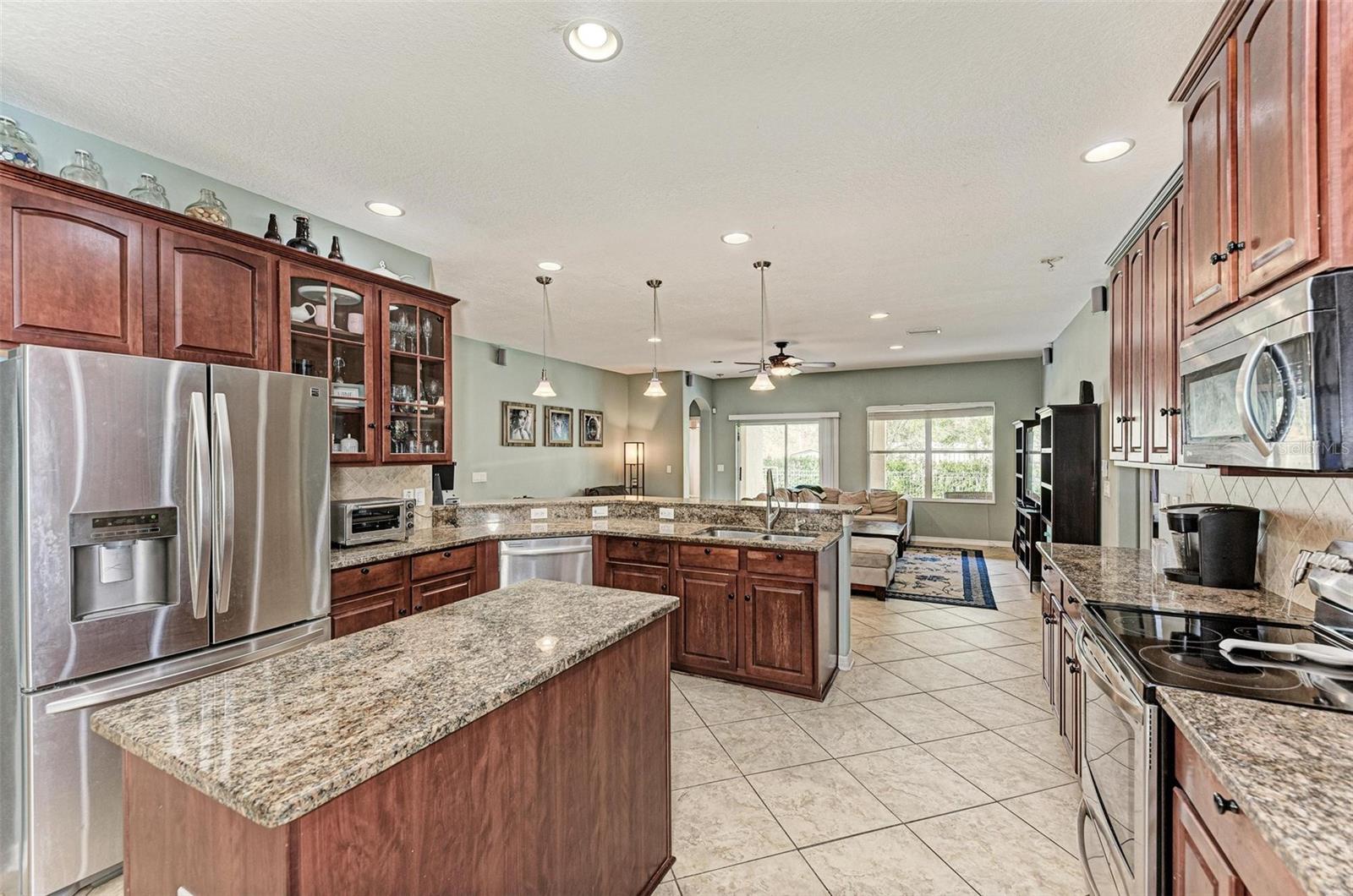12219 23RD ST E, PARRISH, FL, 34219