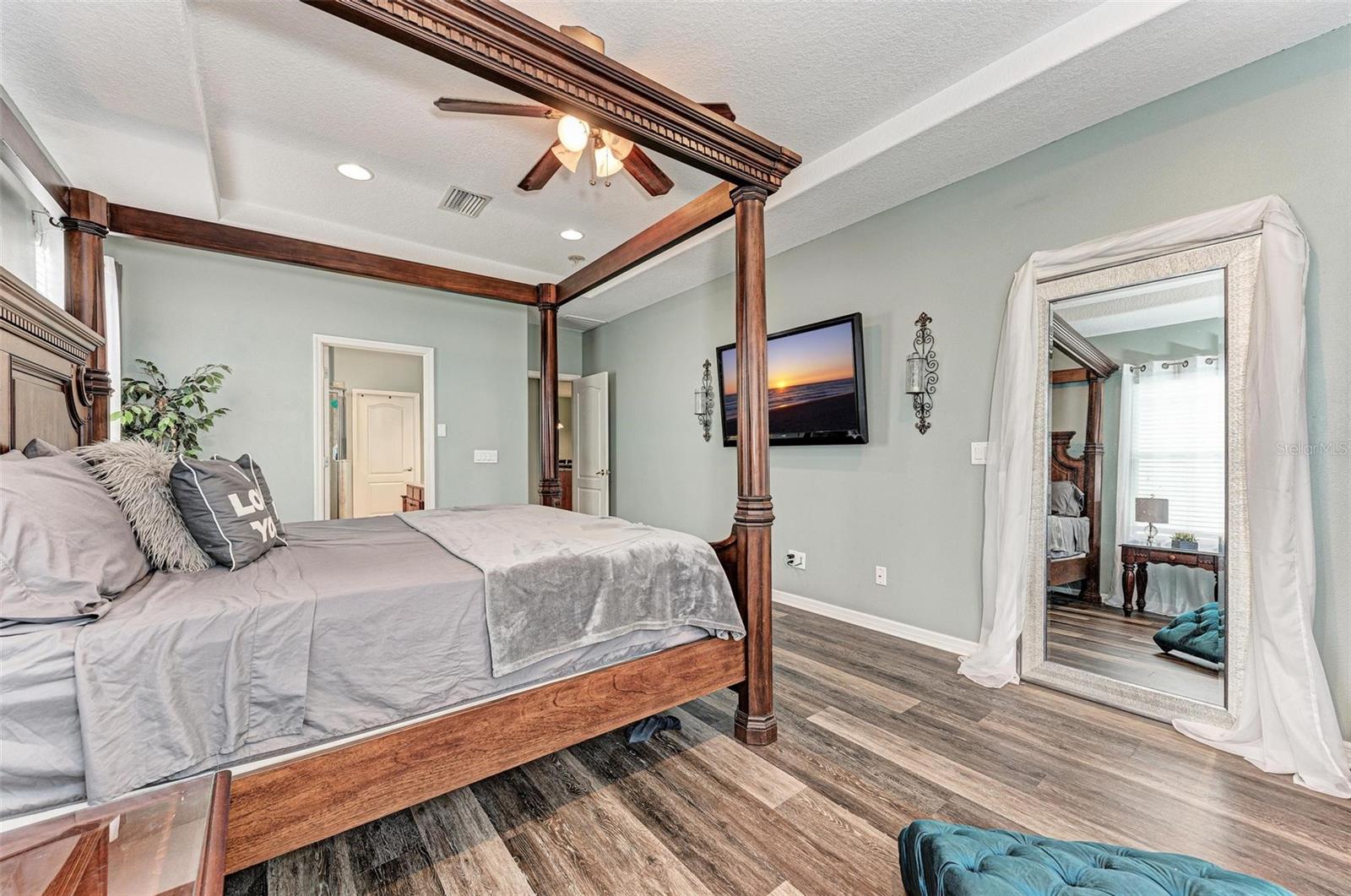 12219 23RD ST E, PARRISH, FL, 34219