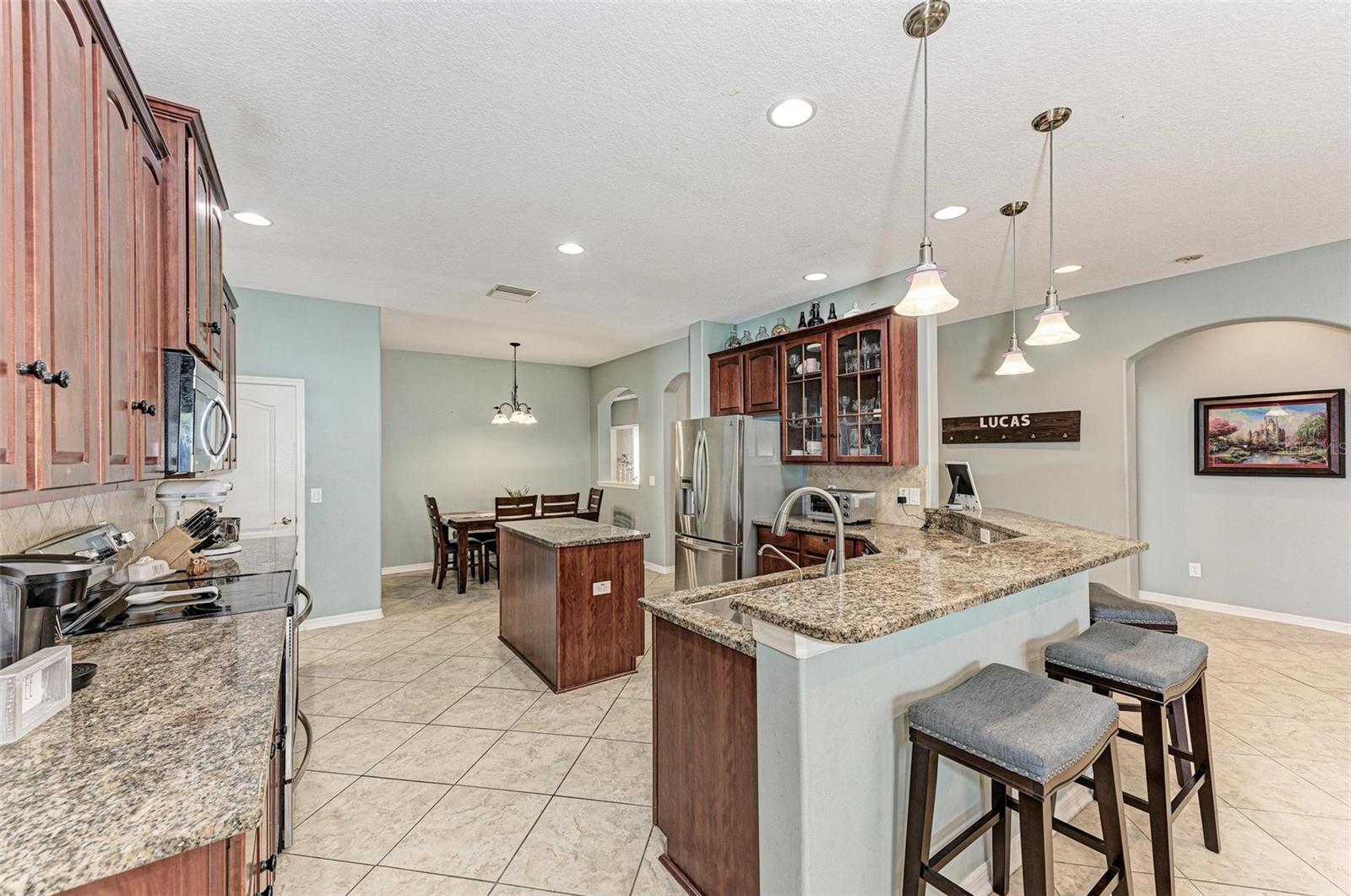 12219 23RD ST E, PARRISH, FL, 34219