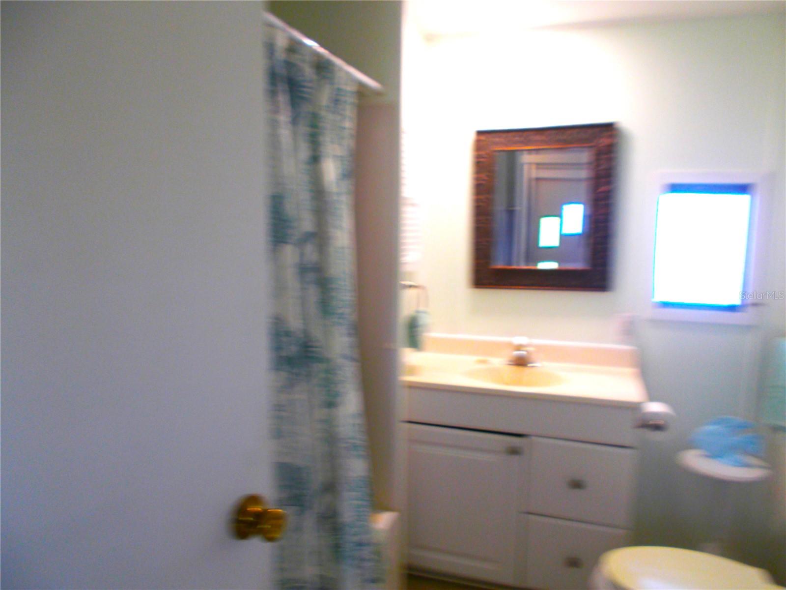 5039 PALENA BLVD, NORTH PORT, FL, 34287