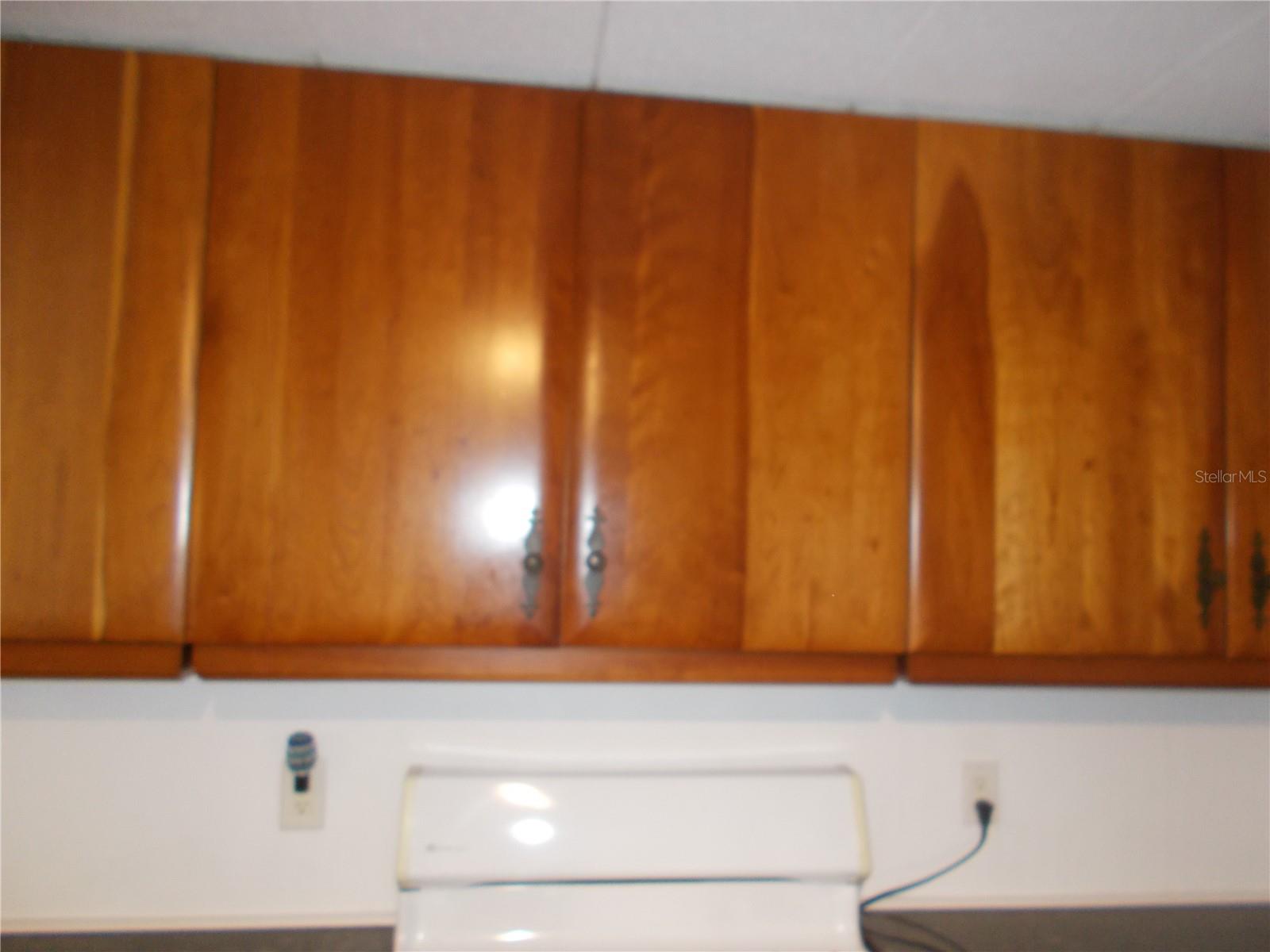 5039 PALENA BLVD, NORTH PORT, FL, 34287