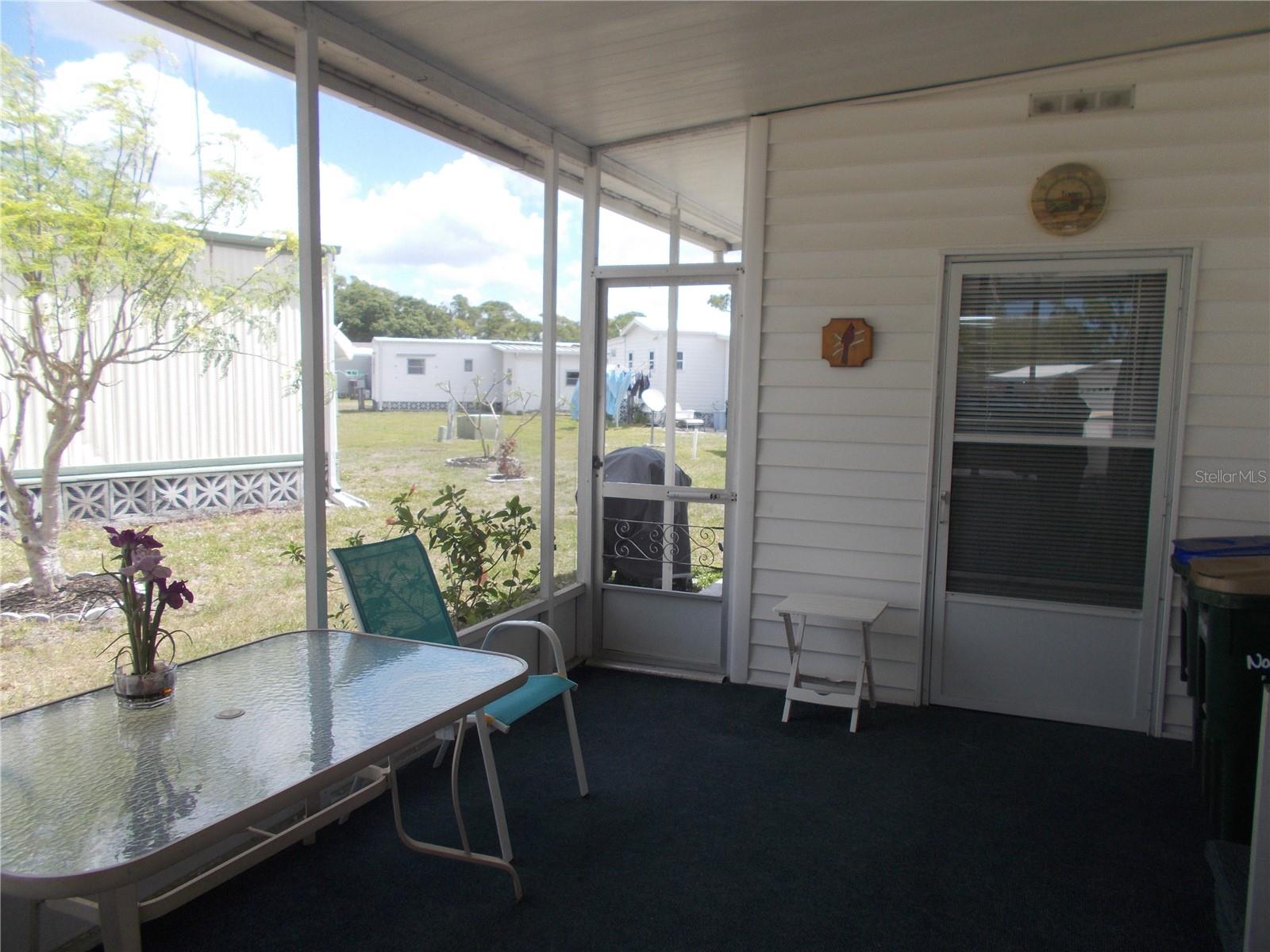 5039 PALENA BLVD, NORTH PORT, FL, 34287