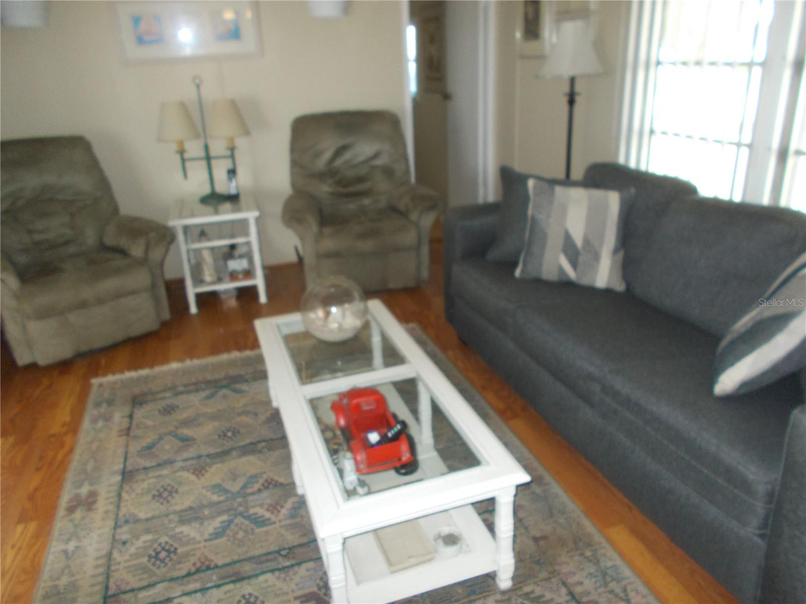 5039 PALENA BLVD, NORTH PORT, FL, 34287