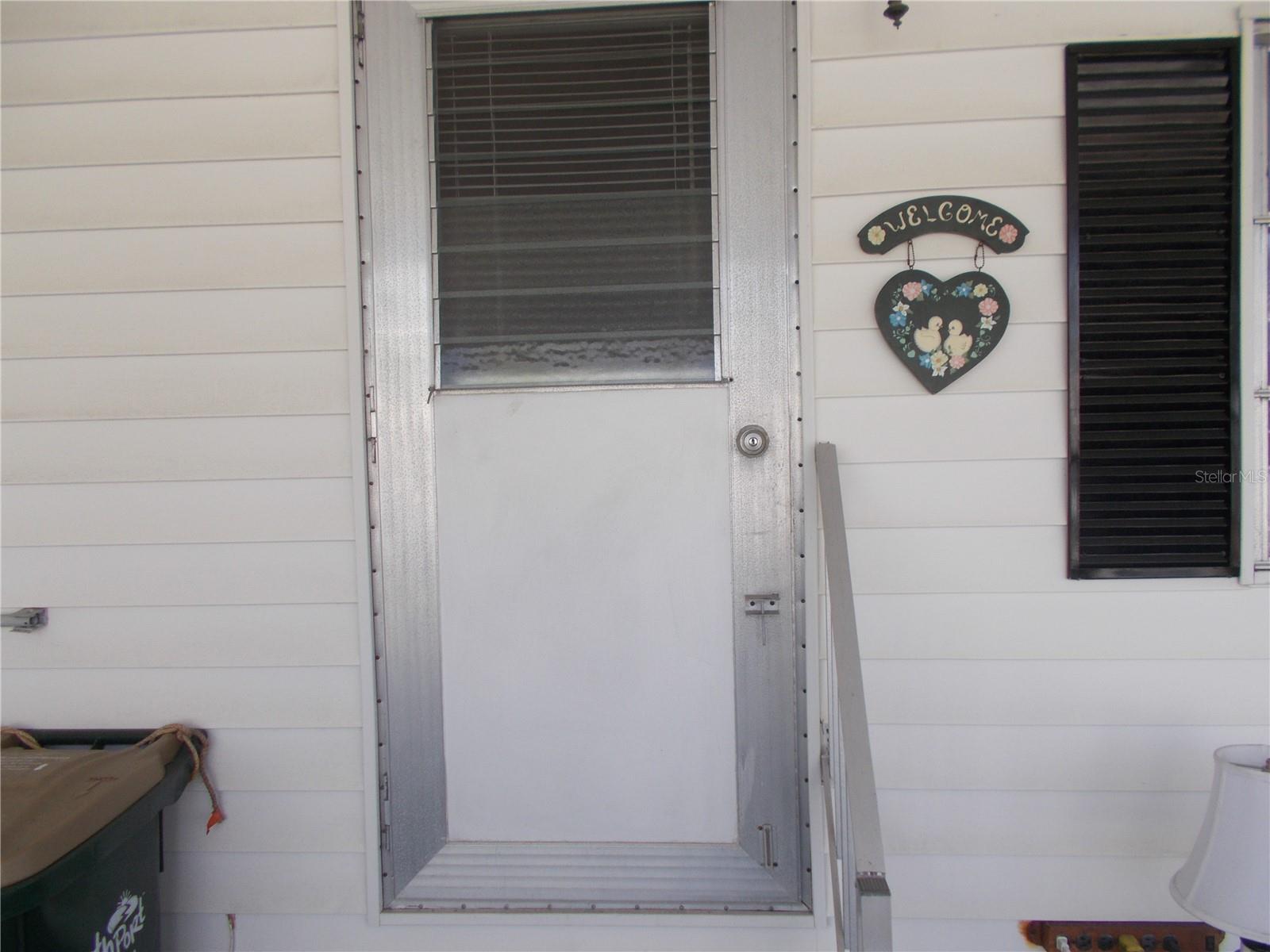 5039 PALENA BLVD, NORTH PORT, FL, 34287