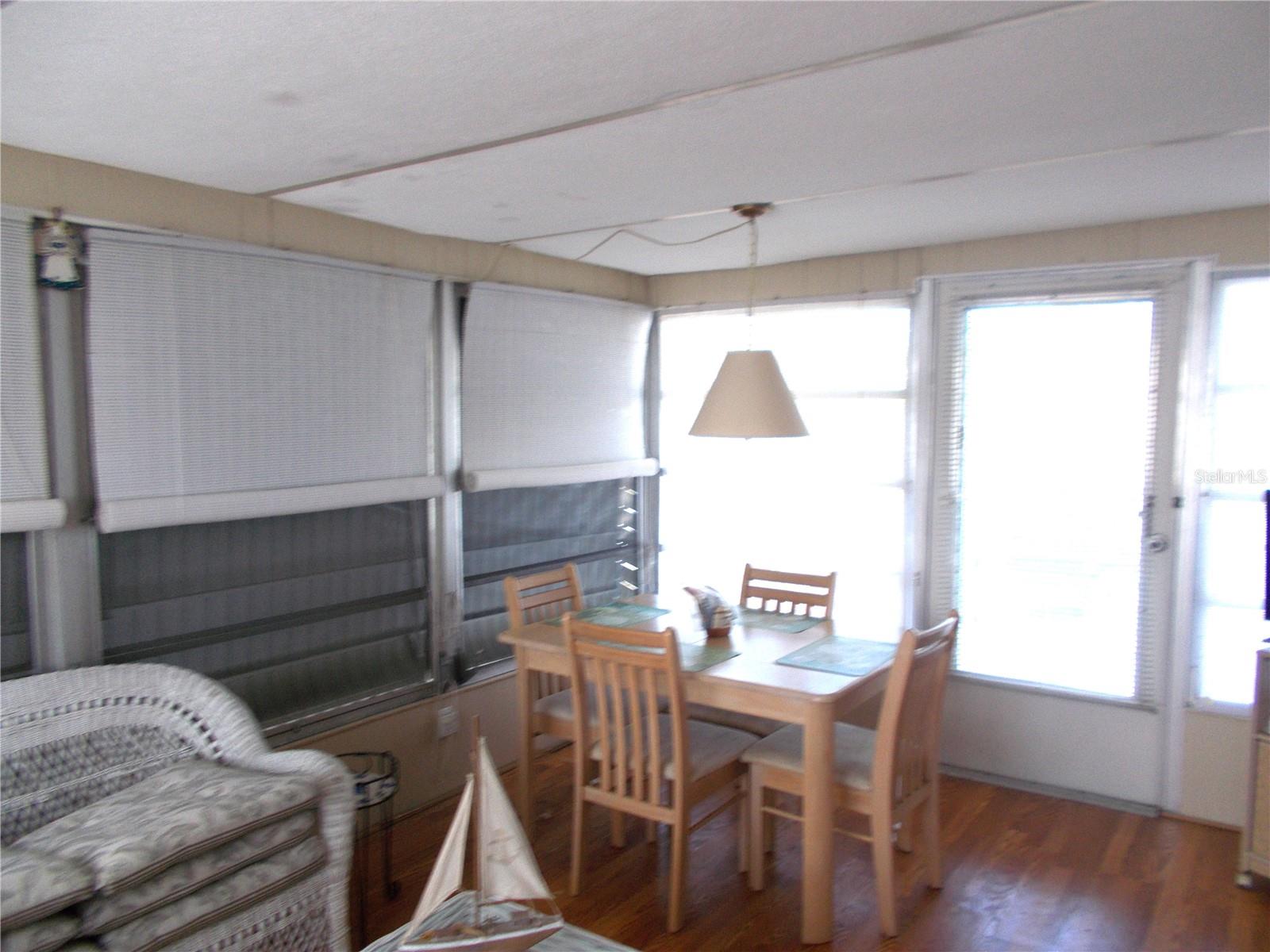 5039 PALENA BLVD, NORTH PORT, FL, 34287