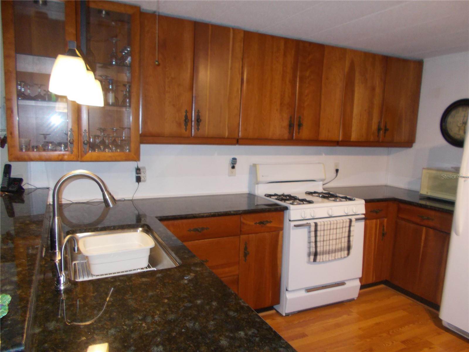 5039 PALENA BLVD, NORTH PORT, FL, 34287