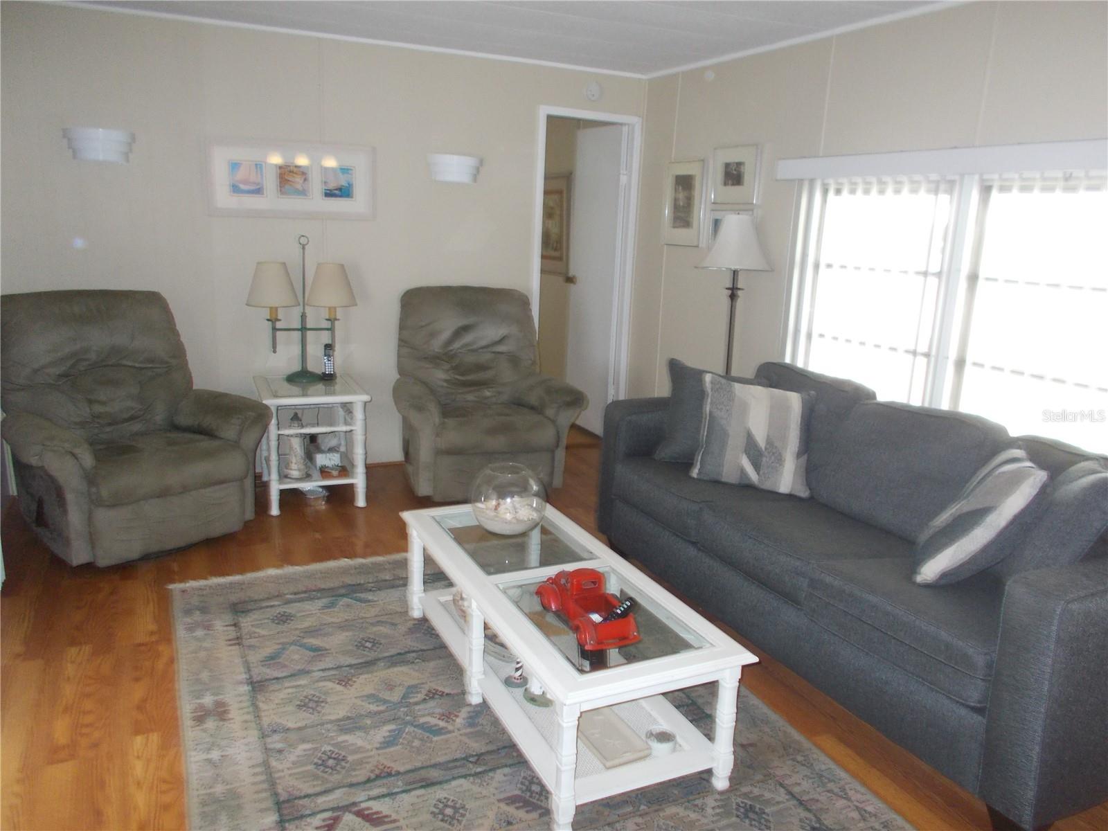 5039 PALENA BLVD, NORTH PORT, FL, 34287