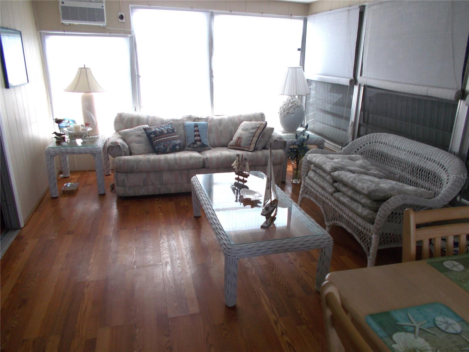 5039 PALENA BLVD, NORTH PORT, FL, 34287