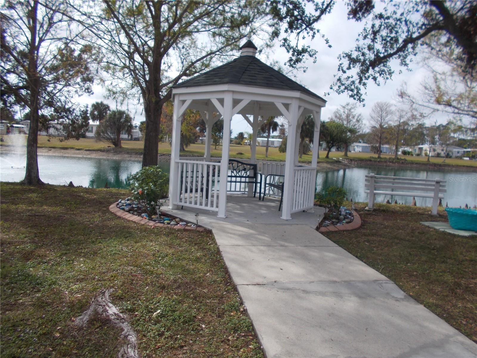 5039 PALENA BLVD, NORTH PORT, FL, 34287