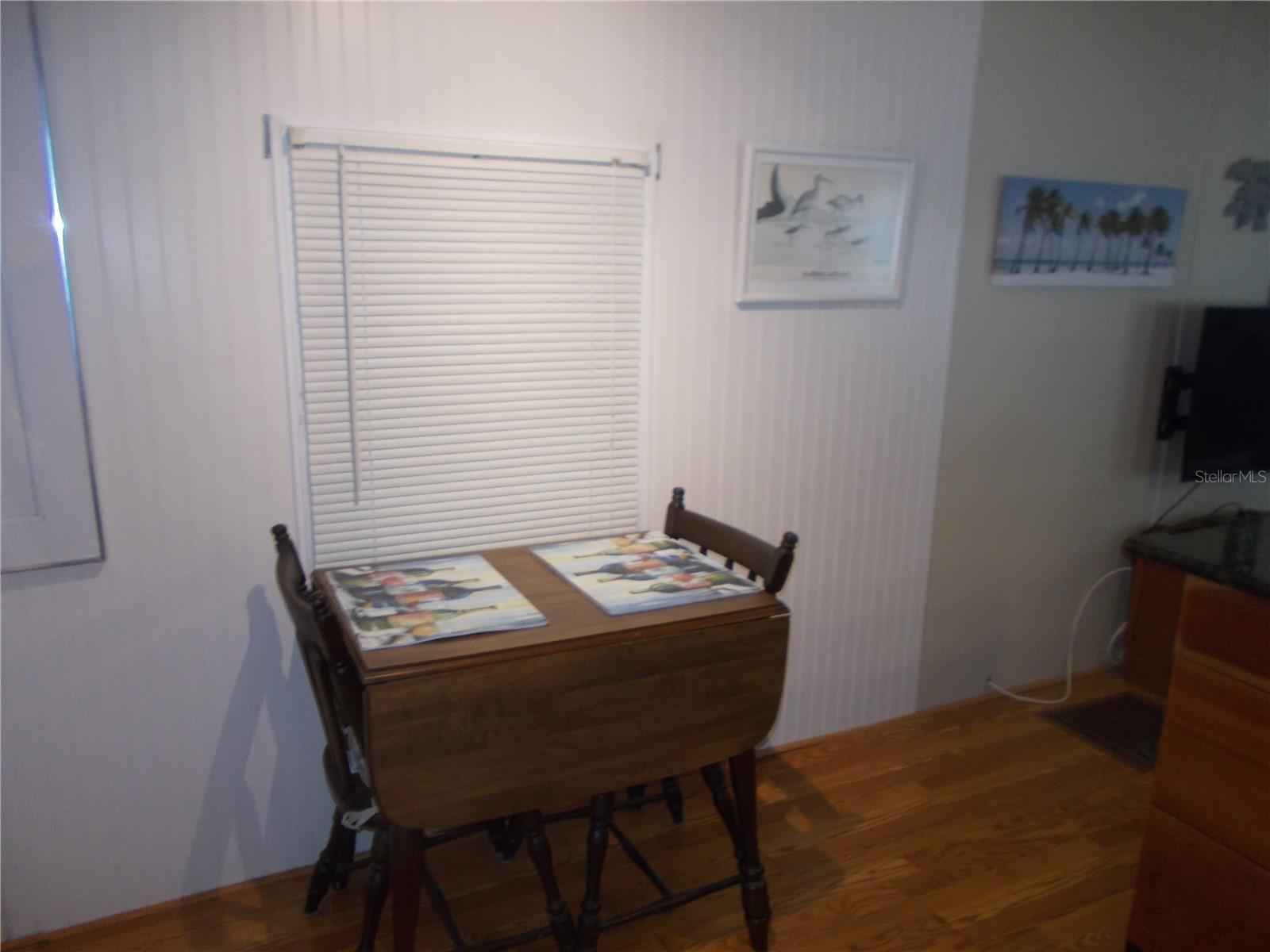 5039 PALENA BLVD, NORTH PORT, FL, 34287