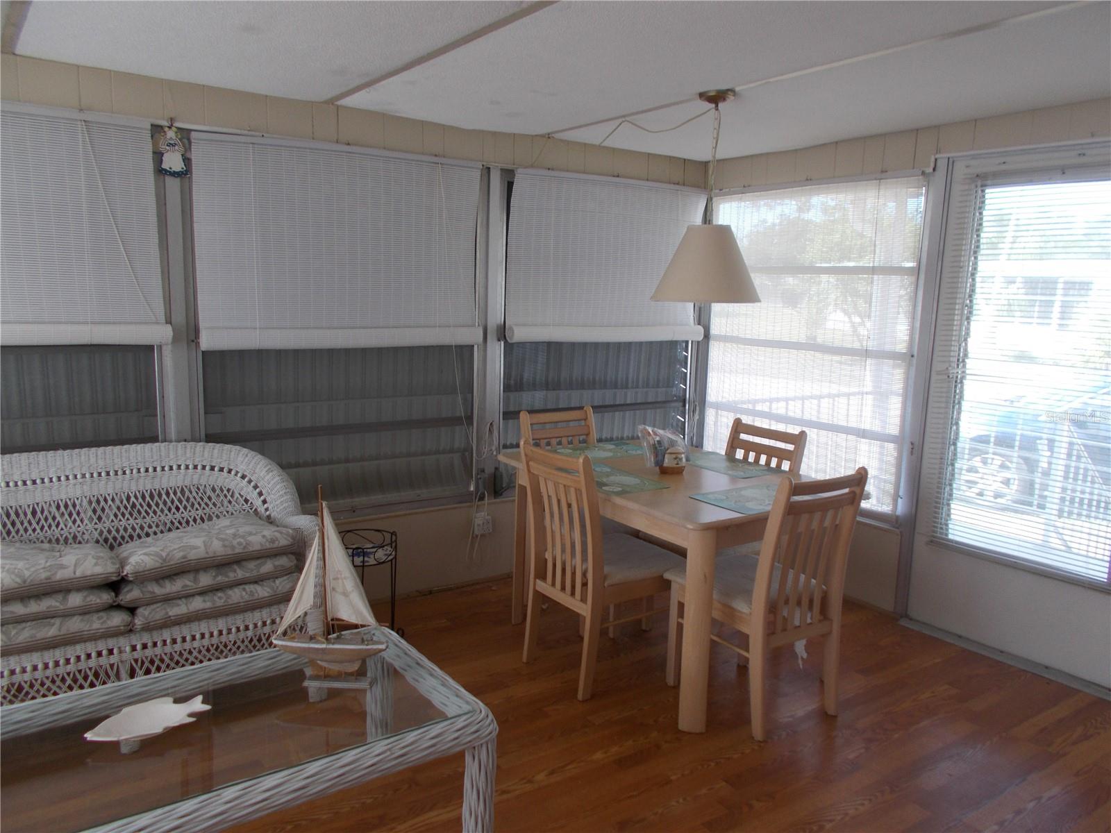 5039 PALENA BLVD, NORTH PORT, FL, 34287