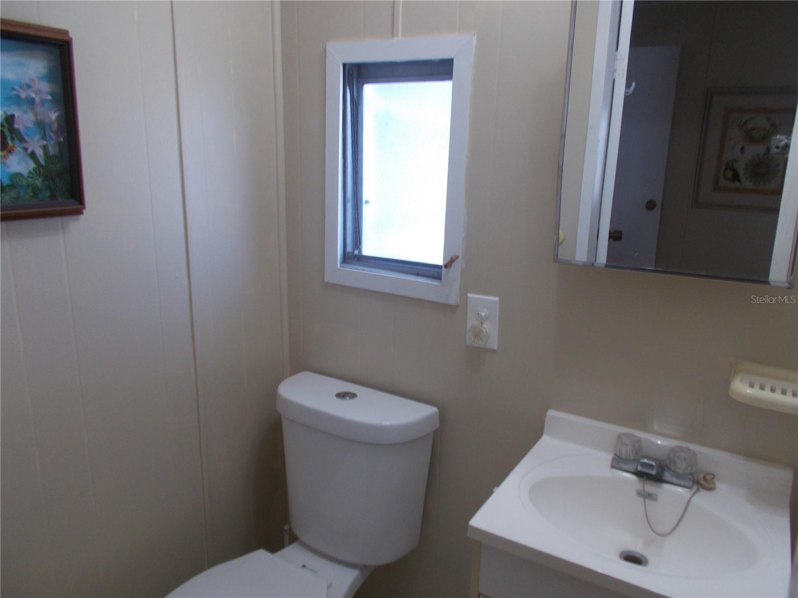 5039 PALENA BLVD, NORTH PORT, FL, 34287