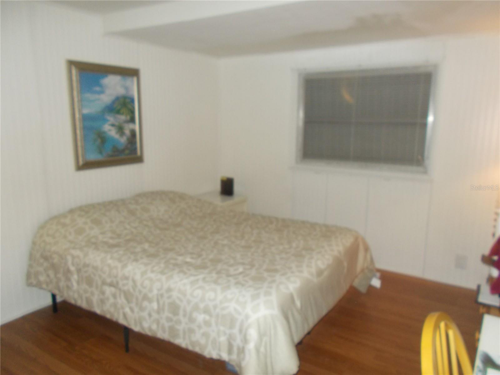 5039 PALENA BLVD, NORTH PORT, FL, 34287