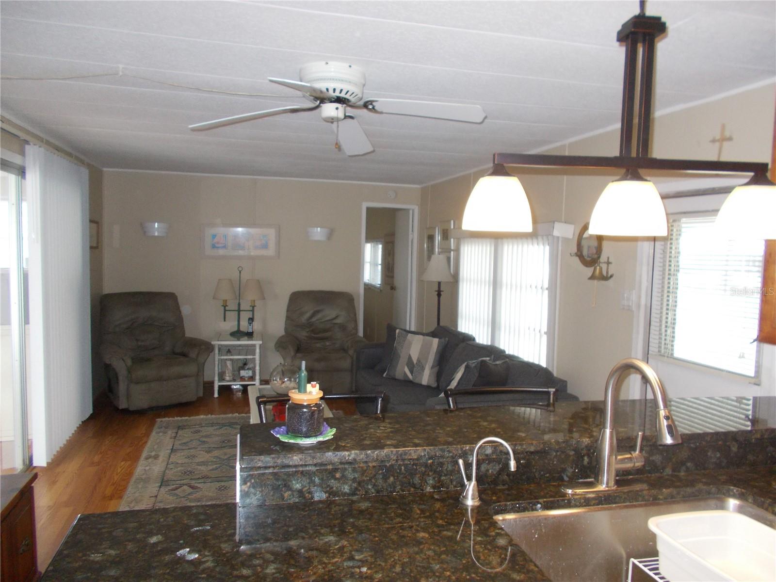5039 PALENA BLVD, NORTH PORT, FL, 34287