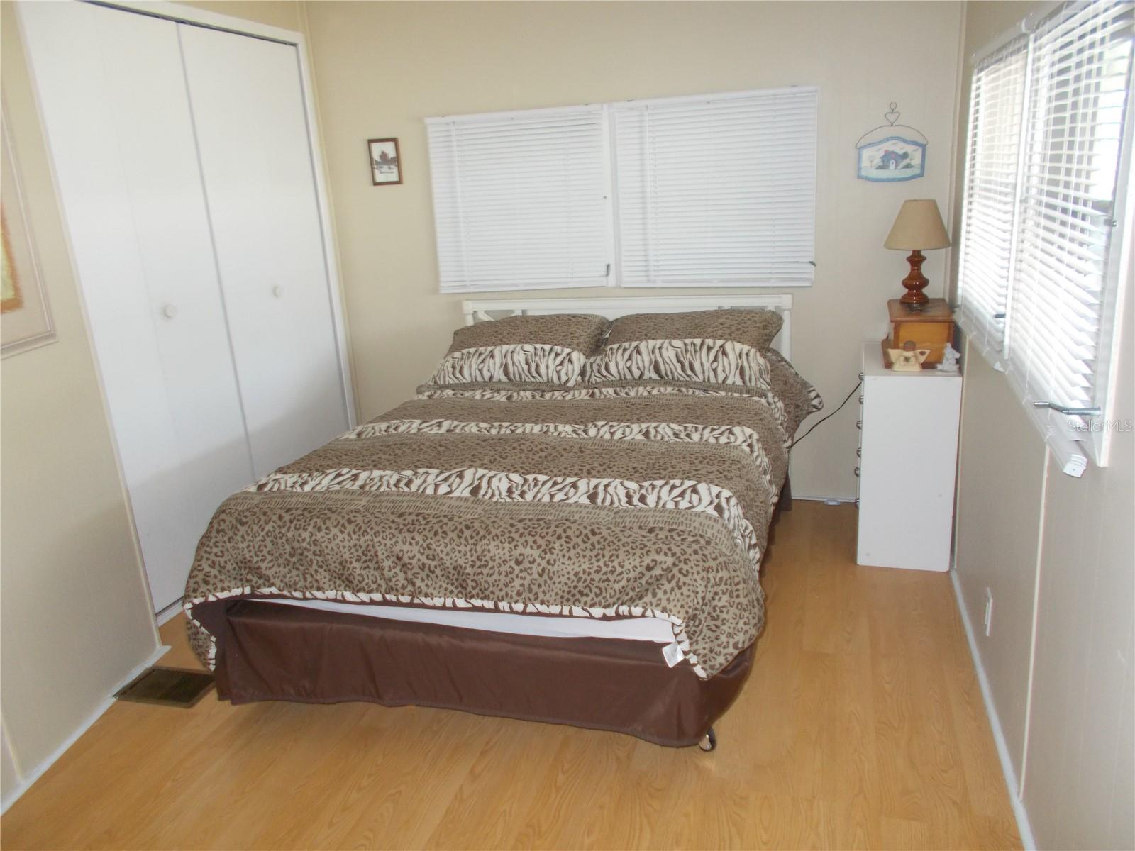 5039 PALENA BLVD, NORTH PORT, FL, 34287
