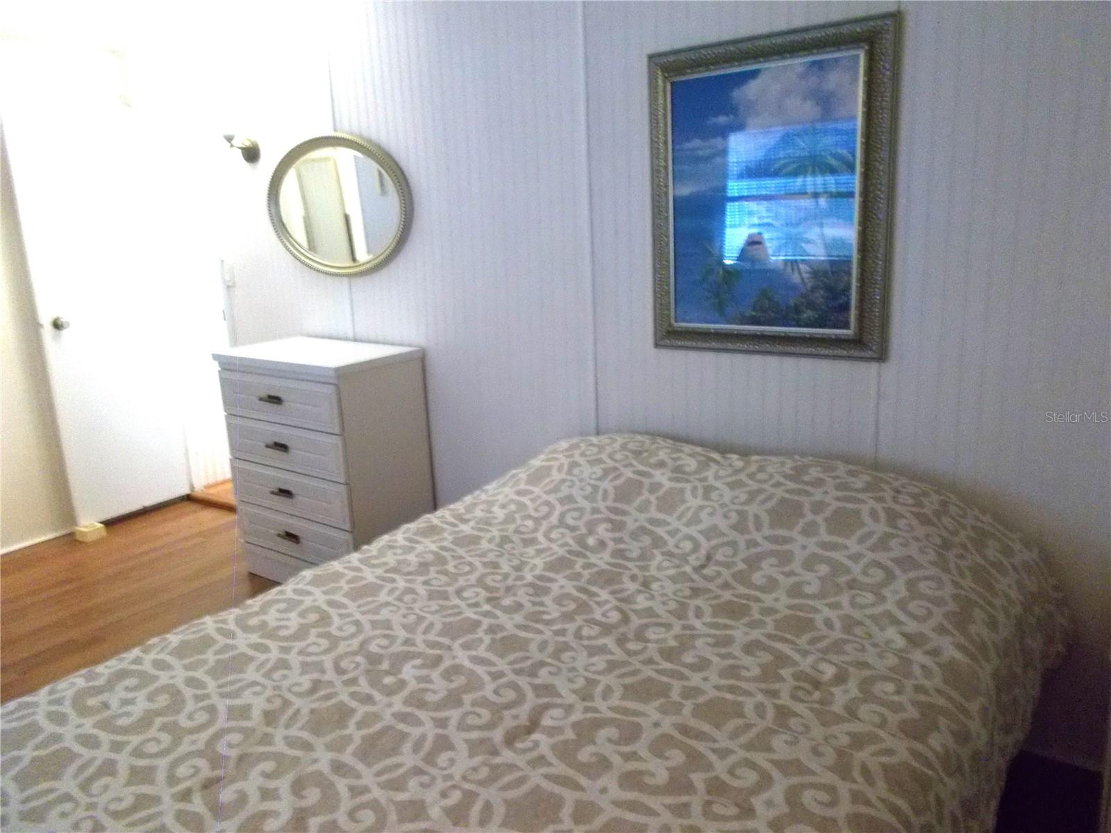 5039 PALENA BLVD, NORTH PORT, FL, 34287