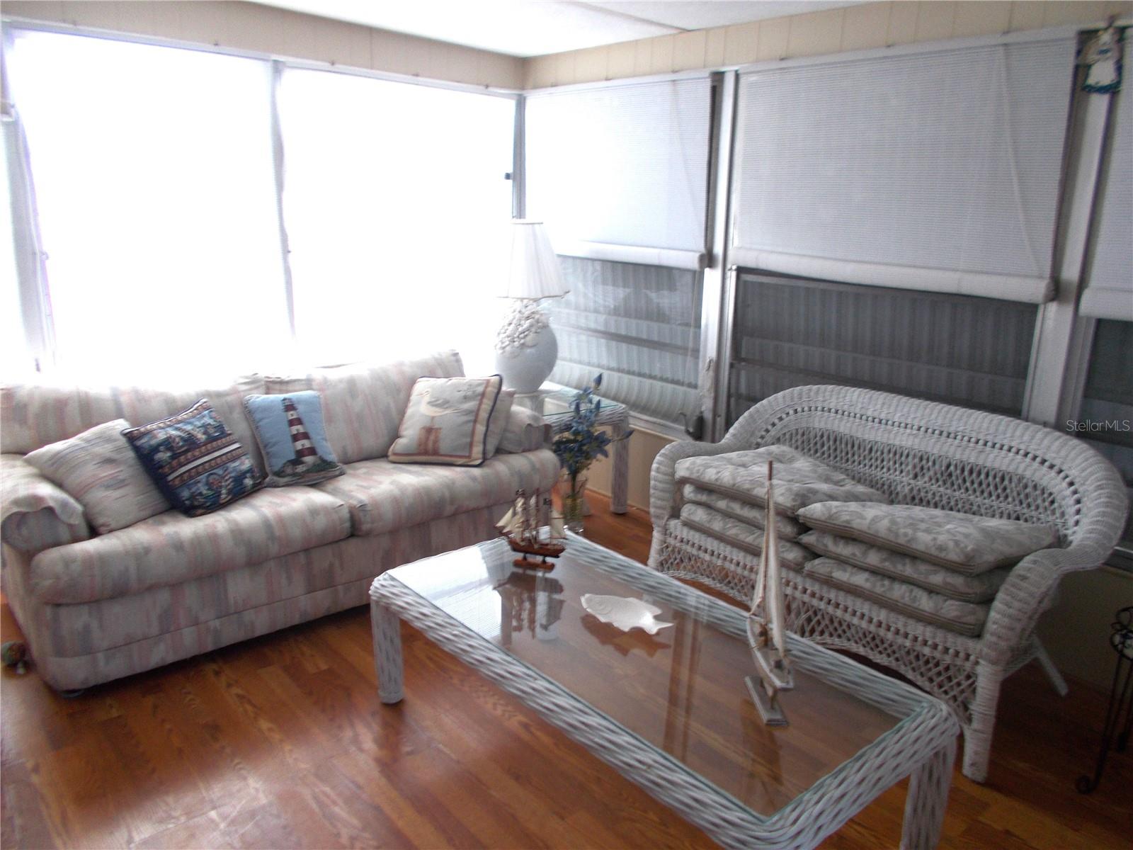 5039 PALENA BLVD, NORTH PORT, FL, 34287
