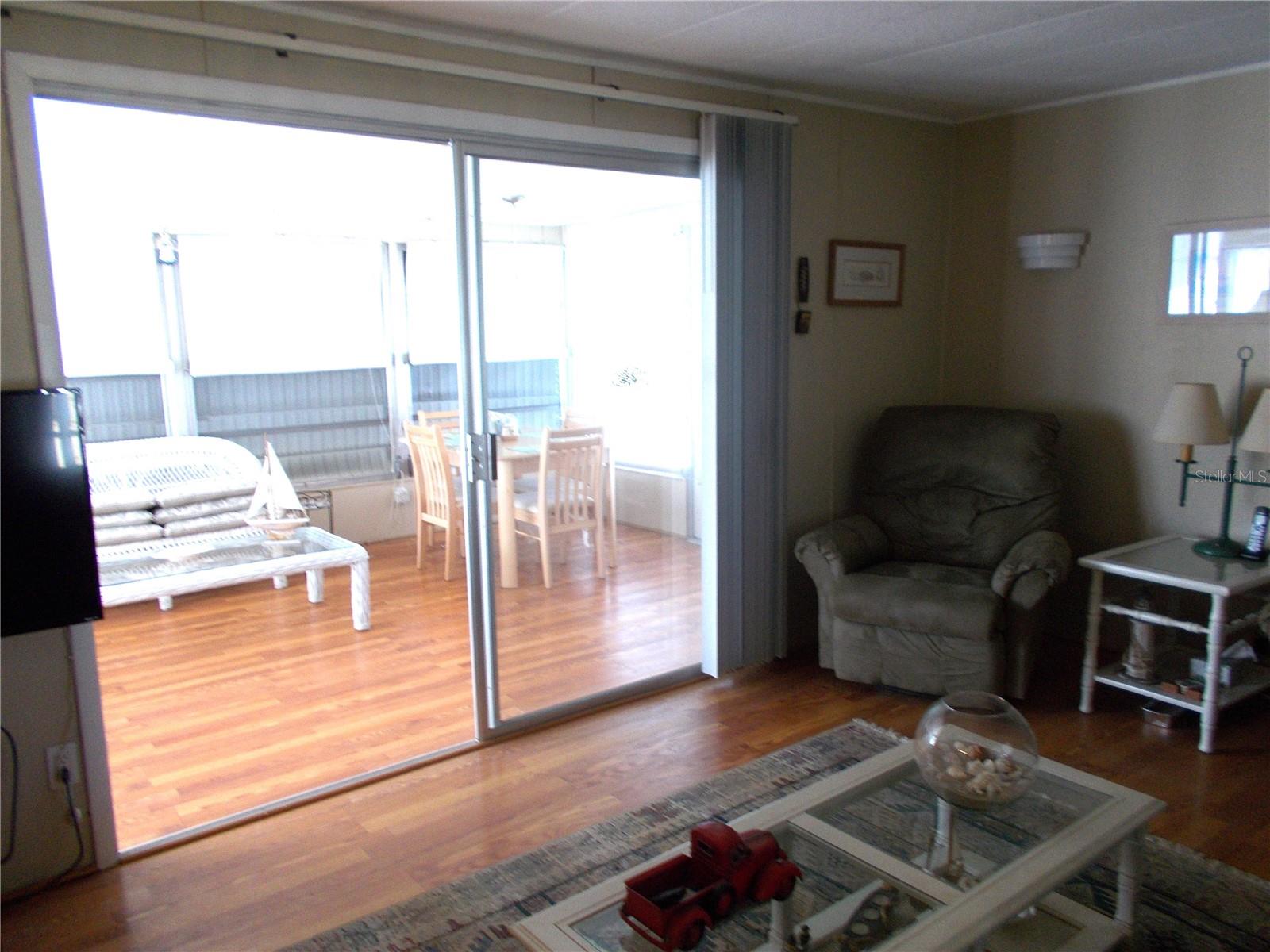 5039 PALENA BLVD, NORTH PORT, FL, 34287