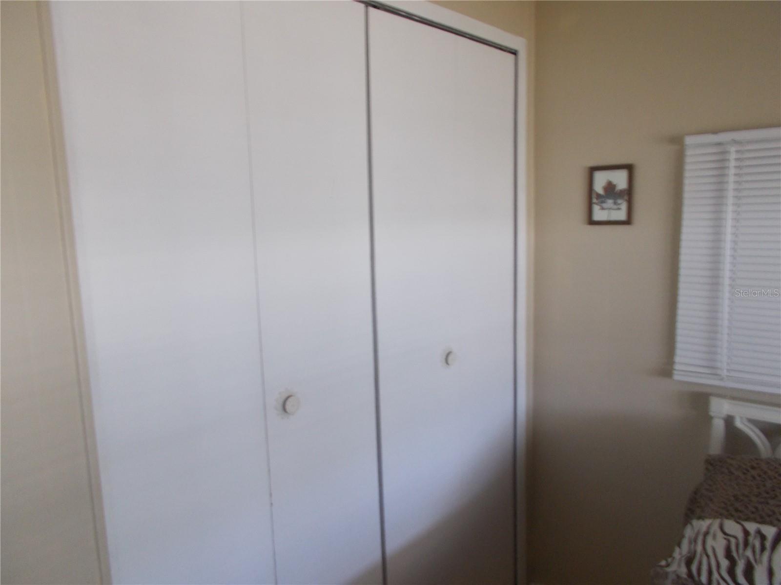5039 PALENA BLVD, NORTH PORT, FL, 34287