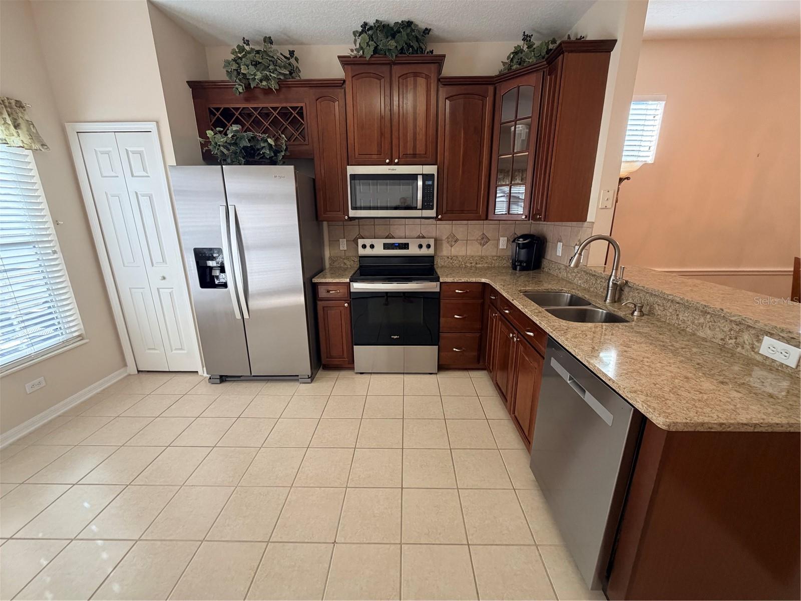 14004 WILD MAJESTIC ST, ORLANDO, FL, 32828