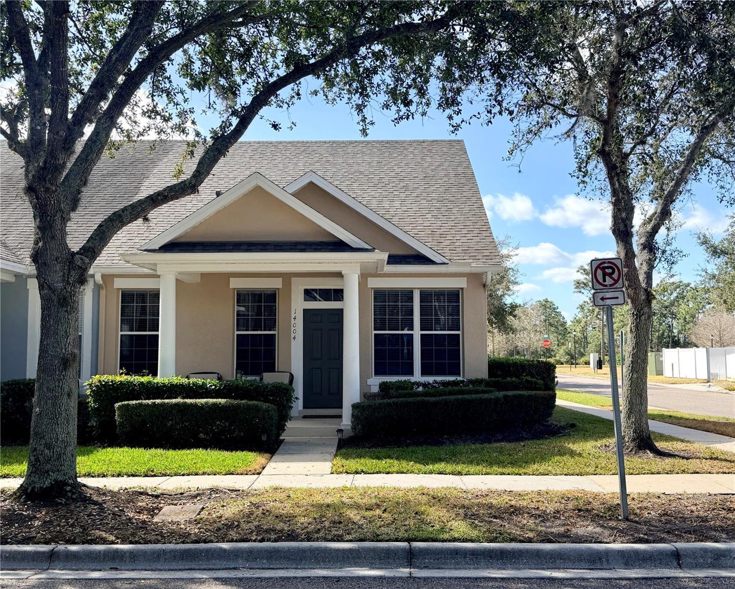 14004 WILD MAJESTIC ST, ORLANDO, FL, 32828