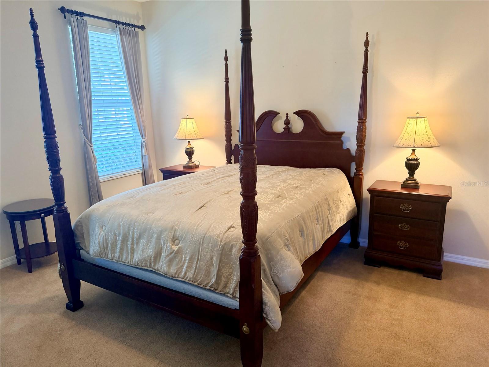 14004 WILD MAJESTIC ST, ORLANDO, FL, 32828