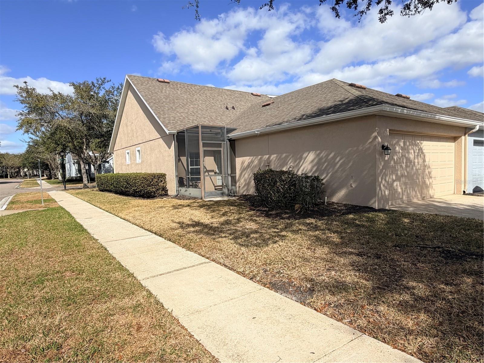 14004 WILD MAJESTIC ST, ORLANDO, FL, 32828