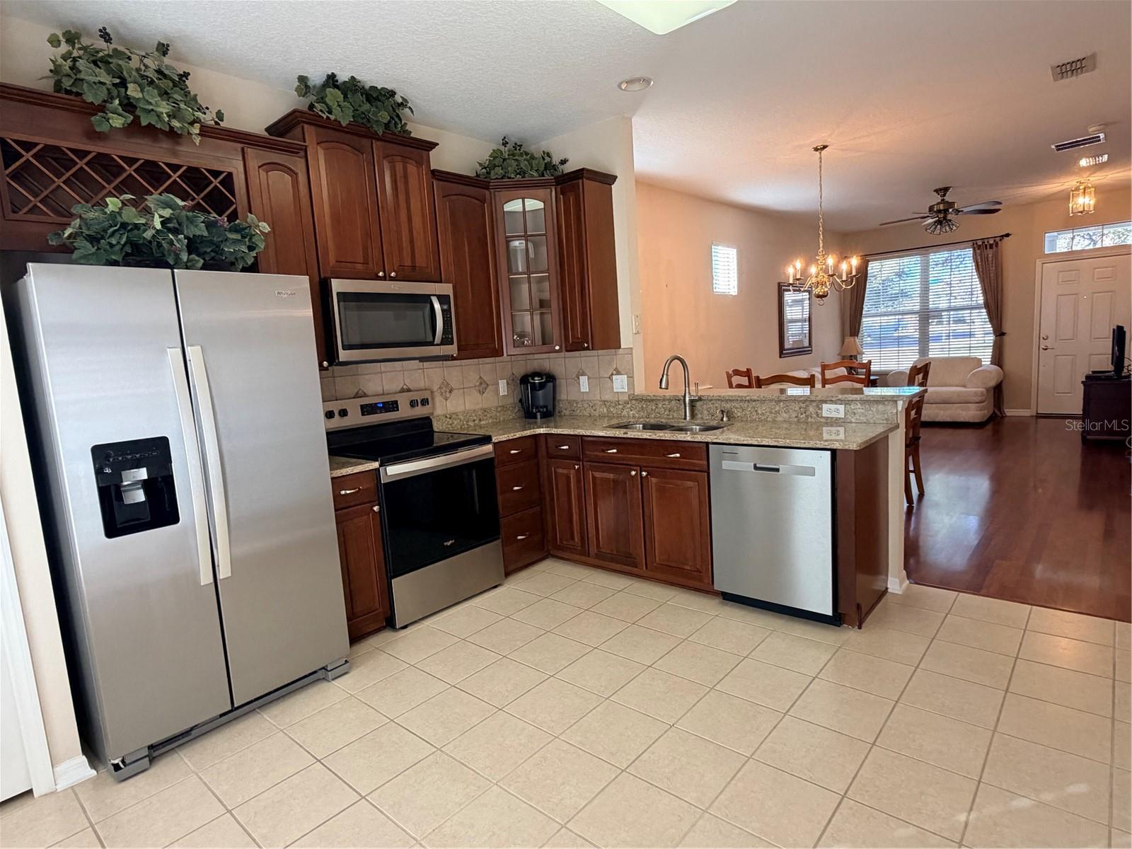 14004 WILD MAJESTIC ST, ORLANDO, FL, 32828