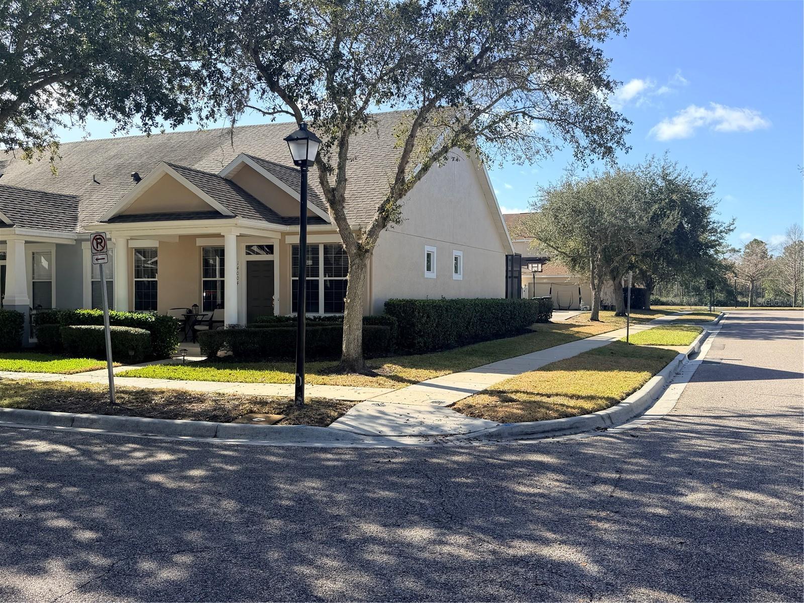 14004 WILD MAJESTIC ST, ORLANDO, FL, 32828