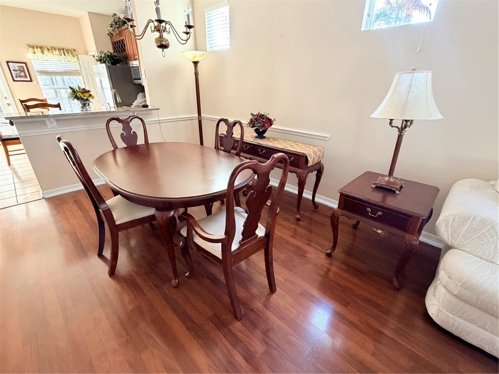 14004 WILD MAJESTIC ST, ORLANDO, FL, 32828