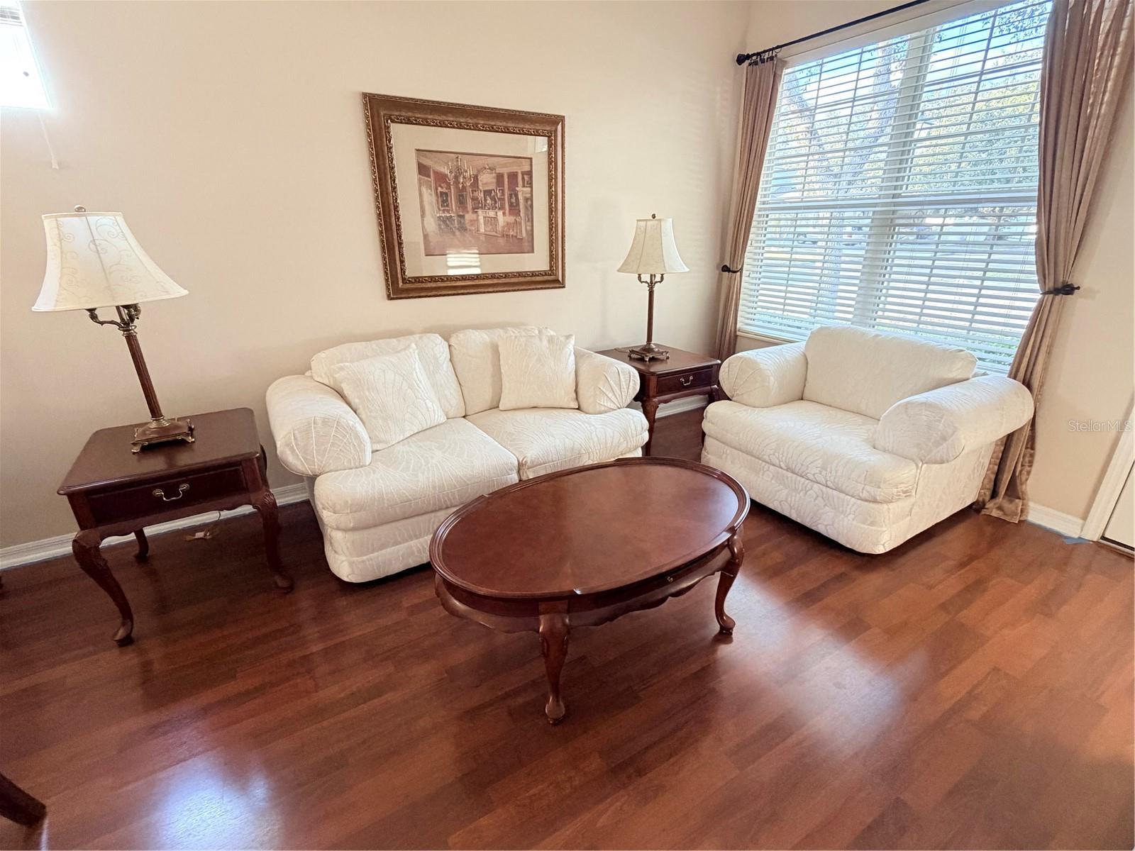 14004 WILD MAJESTIC ST, ORLANDO, FL, 32828