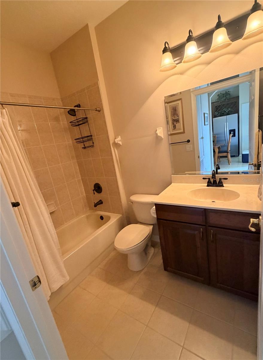 14004 WILD MAJESTIC ST, ORLANDO, FL, 32828