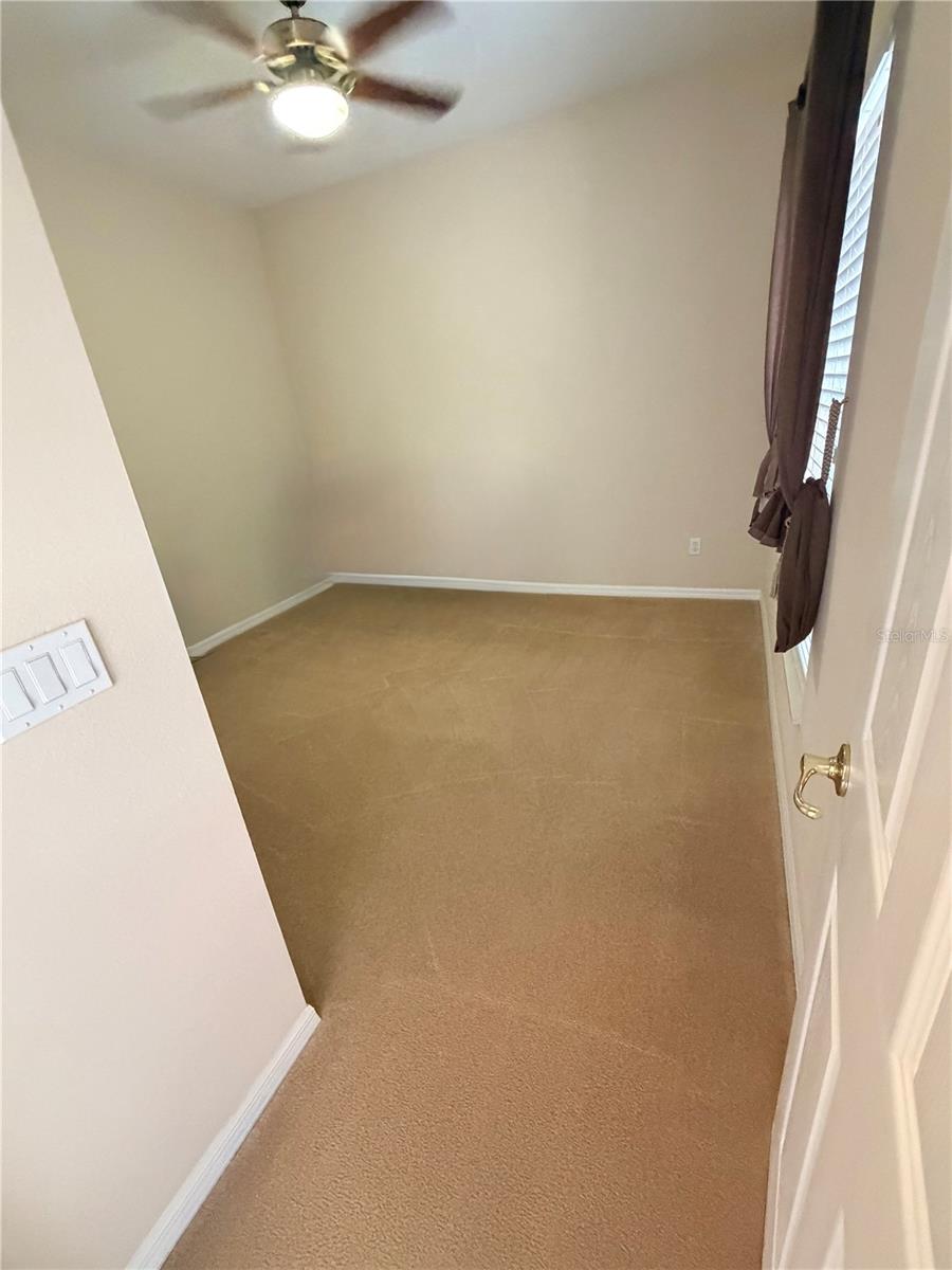 14004 WILD MAJESTIC ST, ORLANDO, FL, 32828
