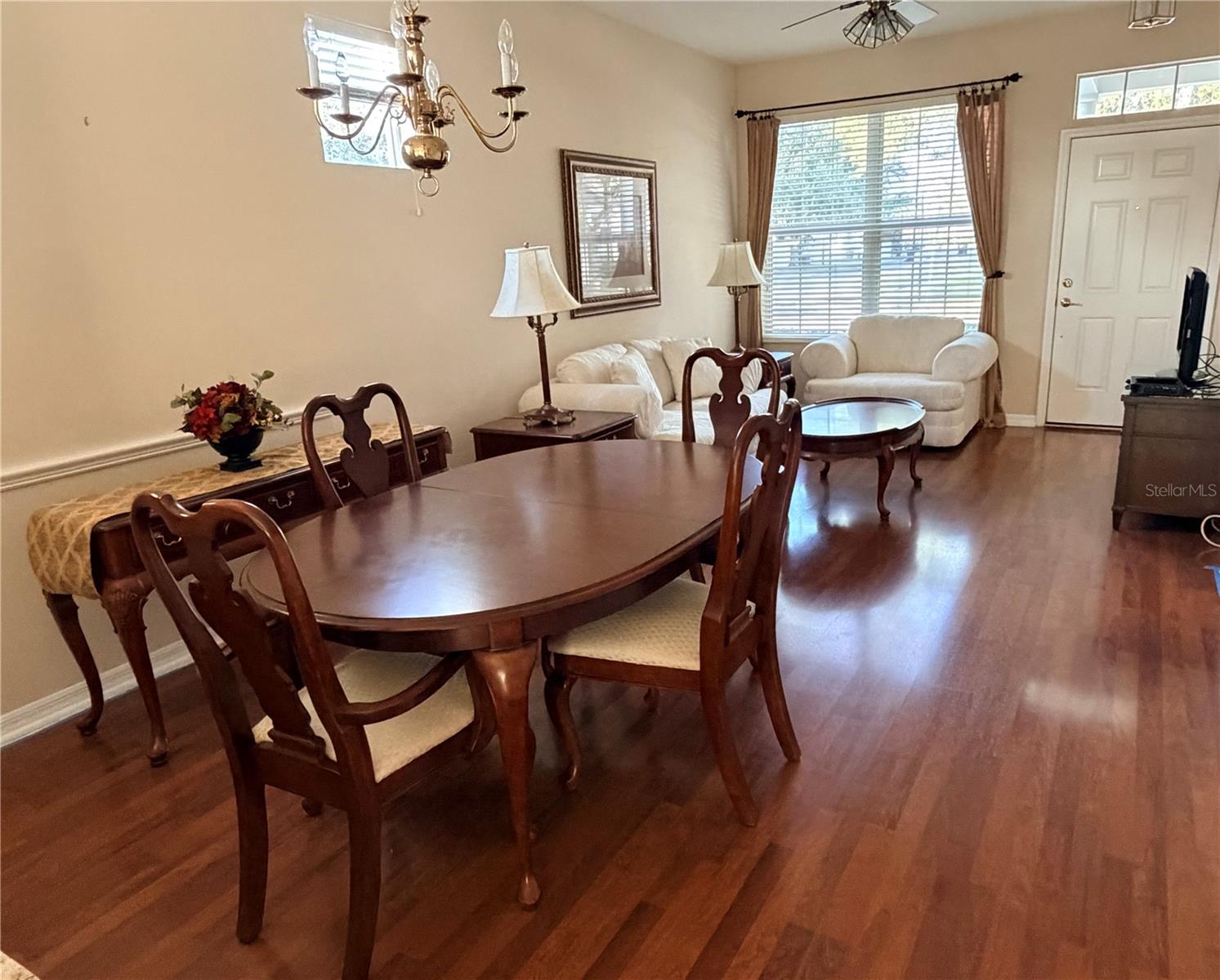 14004 WILD MAJESTIC ST, ORLANDO, FL, 32828