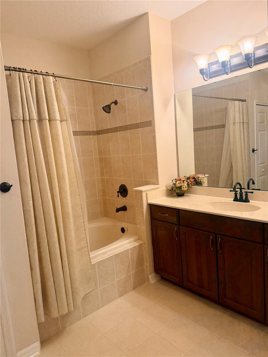 14004 WILD MAJESTIC ST, ORLANDO, FL, 32828