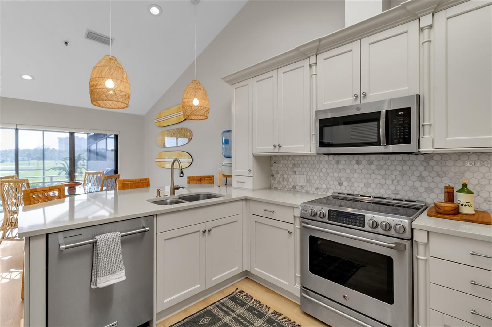 2341 HARBOUR OAKS DR, LONGBOAT KEY, FL, 34228