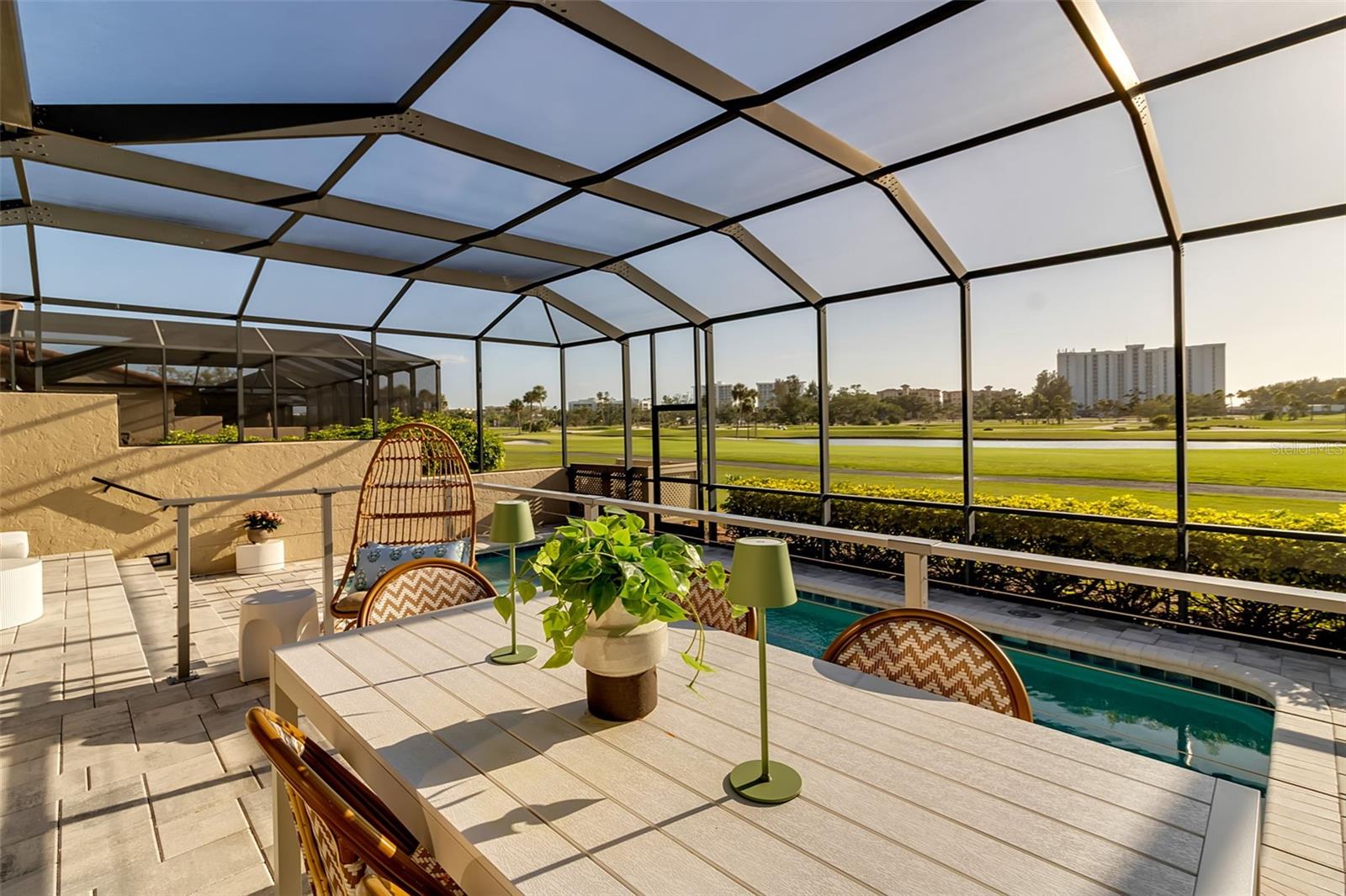 2341 HARBOUR OAKS DR, LONGBOAT KEY, FL, 34228
