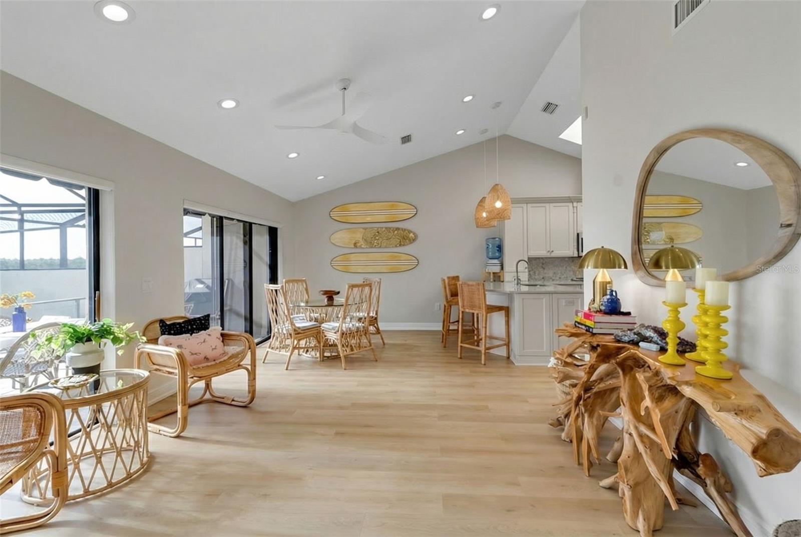 2341 HARBOUR OAKS DR, LONGBOAT KEY, FL, 34228
