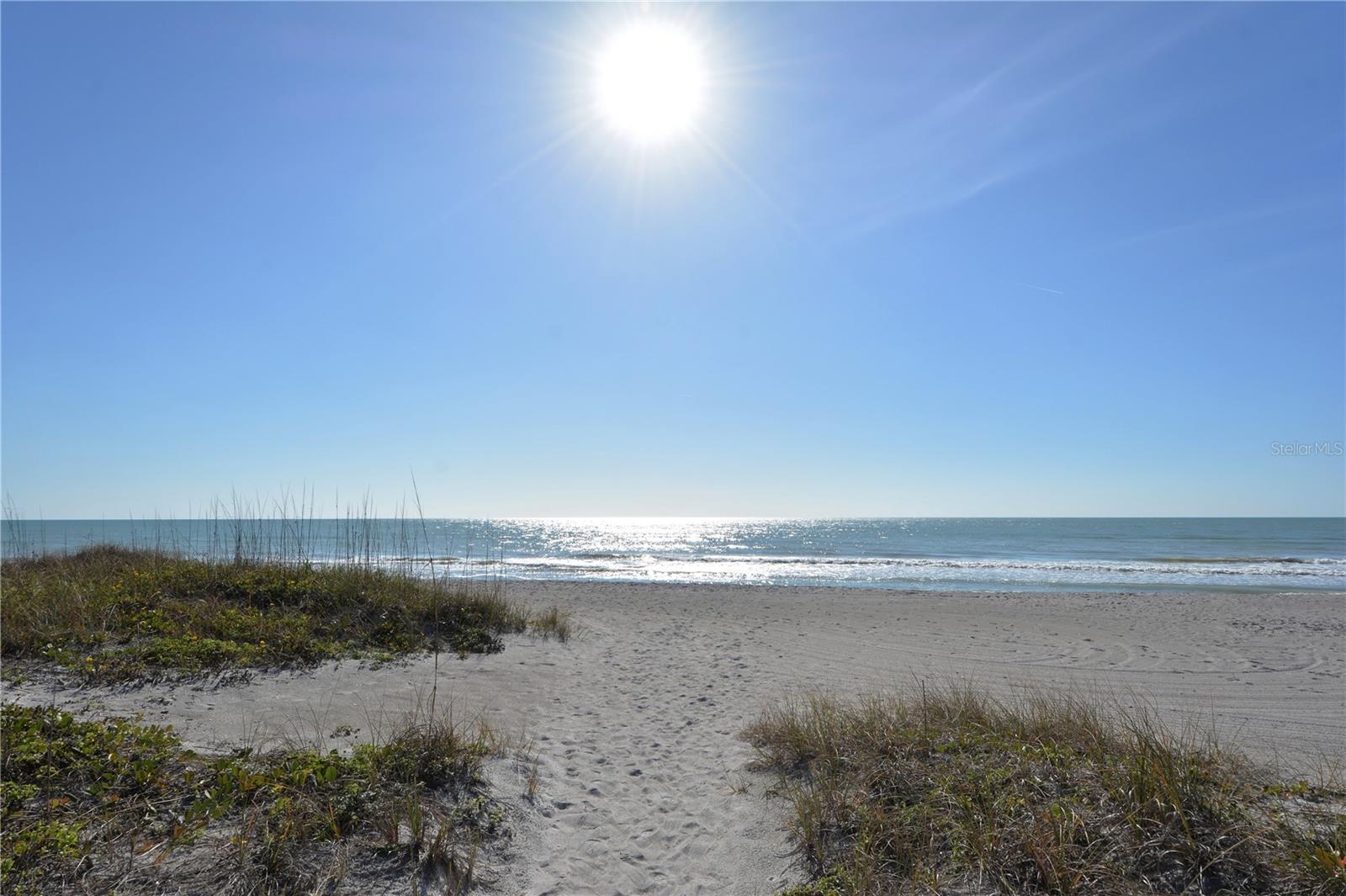 2341 HARBOUR OAKS DR, LONGBOAT KEY, FL, 34228