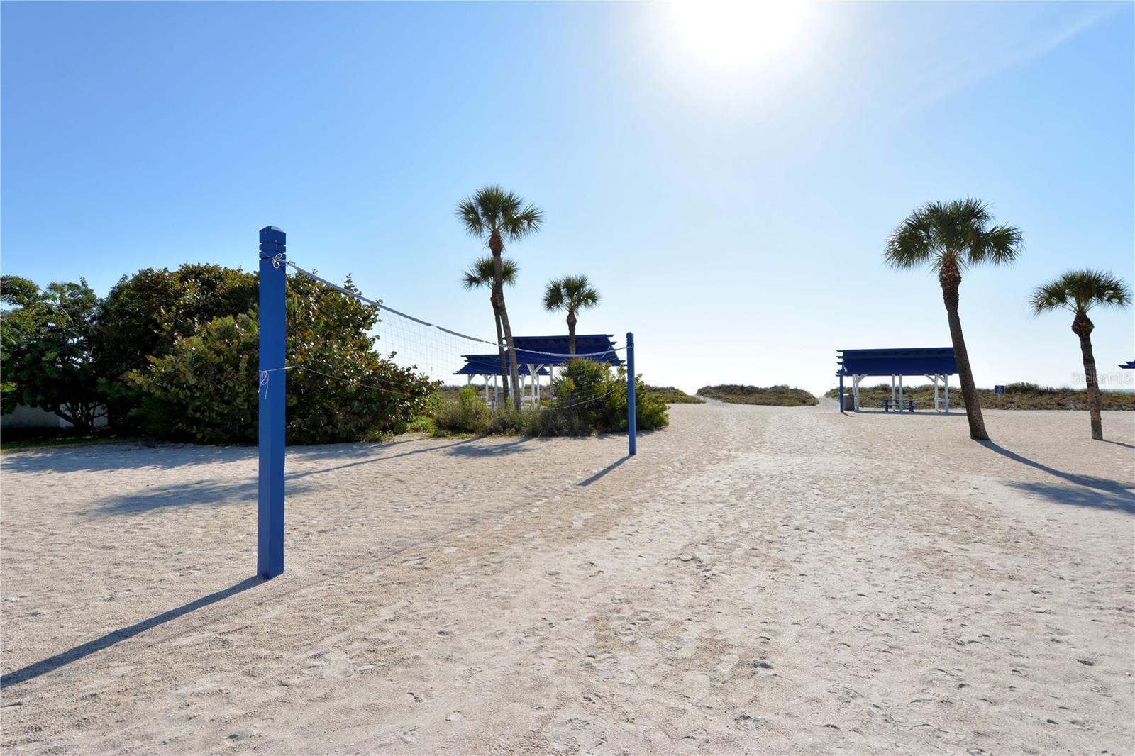 2341 HARBOUR OAKS DR, LONGBOAT KEY, FL, 34228