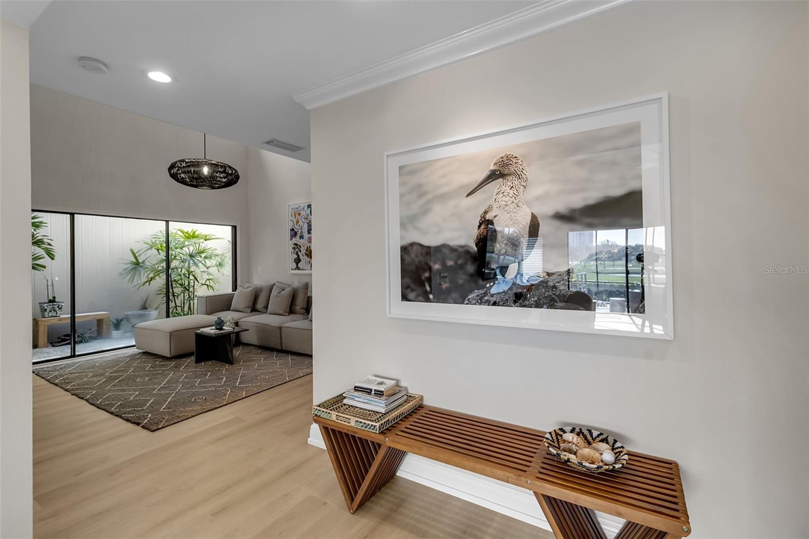 2341 HARBOUR OAKS DR, LONGBOAT KEY, FL, 34228