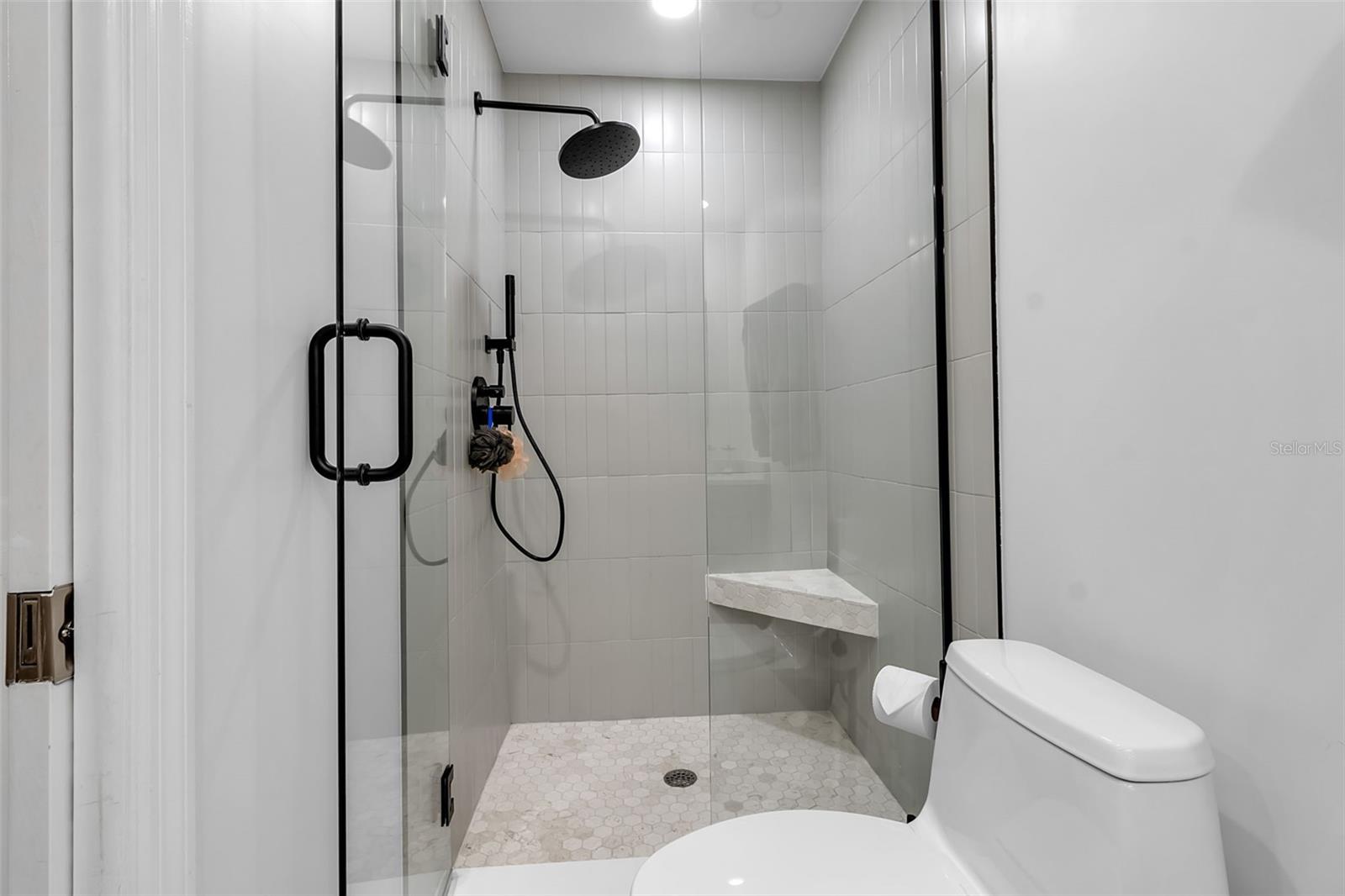 2341 HARBOUR OAKS DR, LONGBOAT KEY, FL, 34228