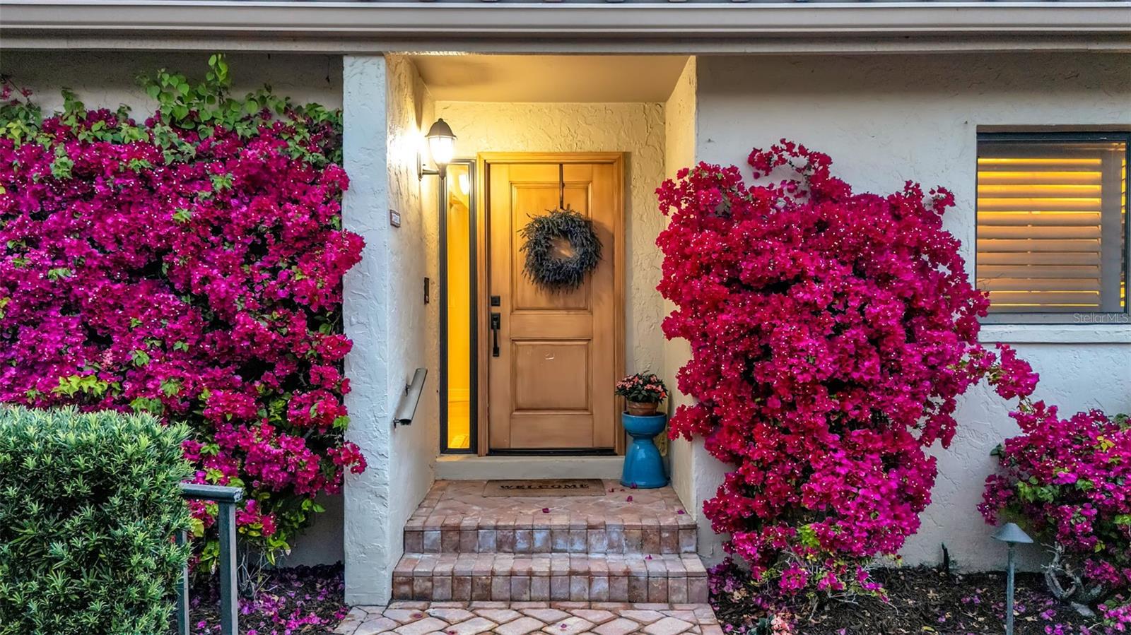 2341 HARBOUR OAKS DR, LONGBOAT KEY, FL, 34228