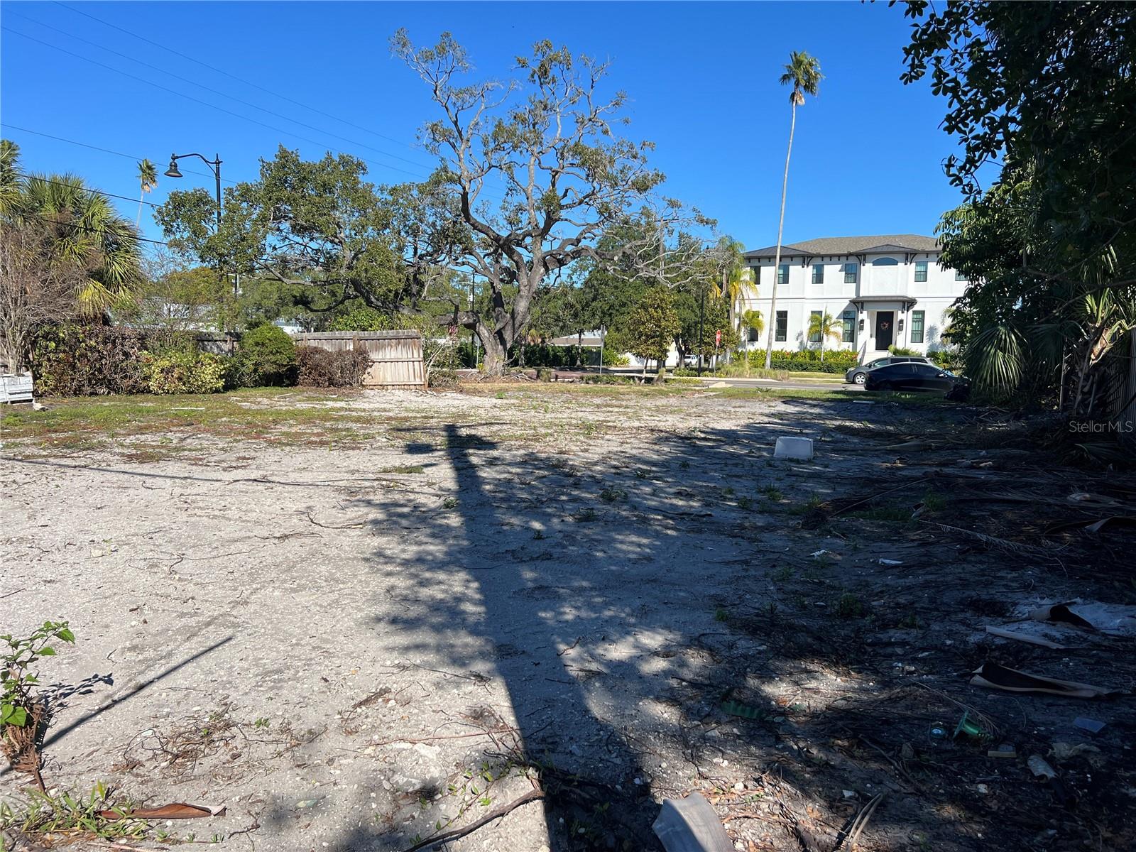 404 E DAVIS BLVD, TAMPA, FL, 33606