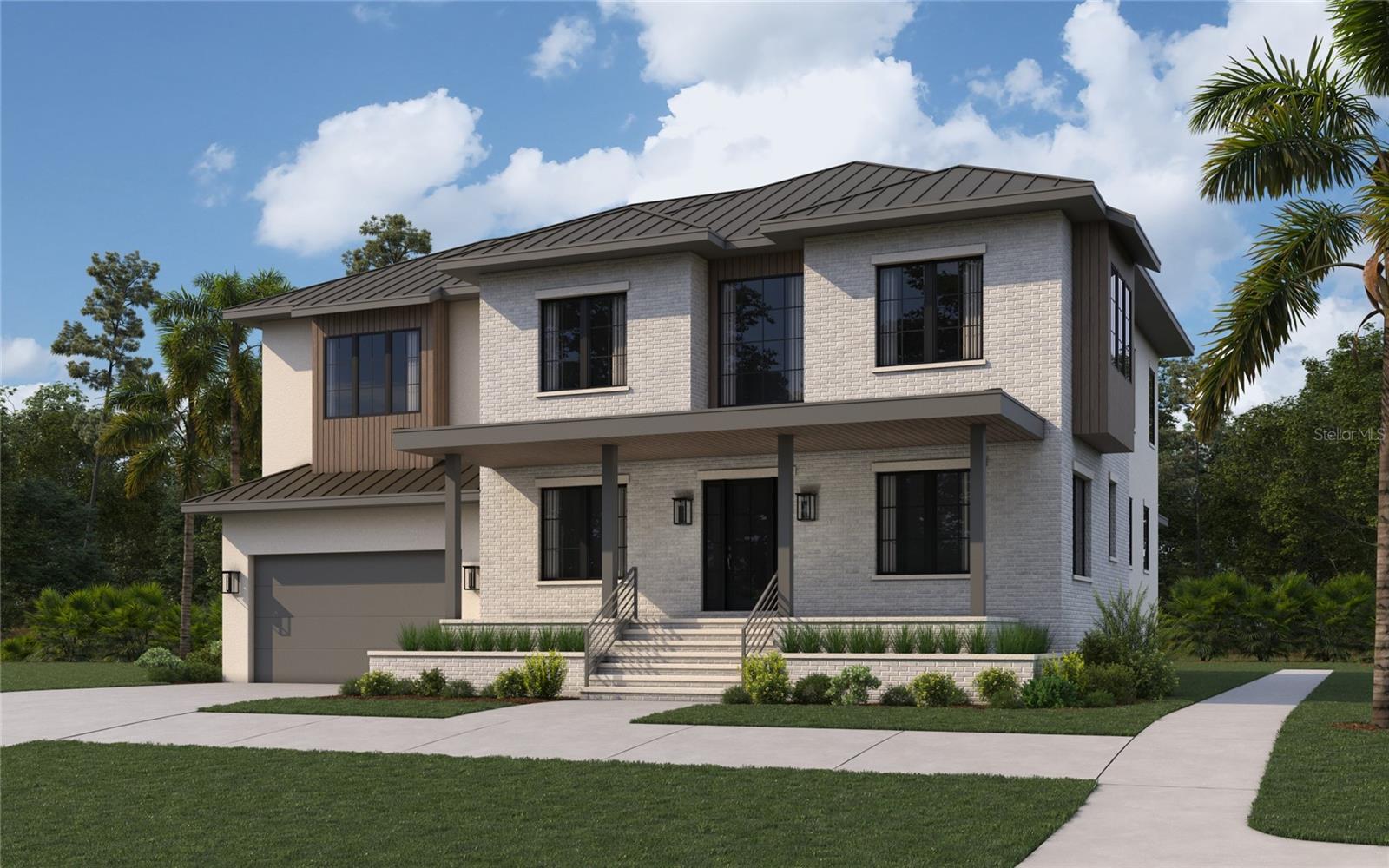 404 E DAVIS BLVD, TAMPA, FL, 33606