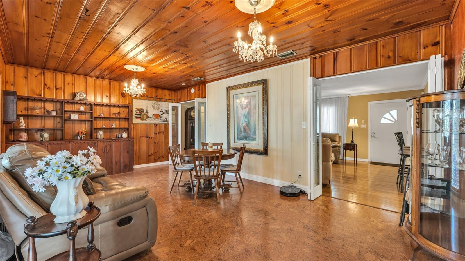 621 S INGRAHAM AVE, LAKELAND, FL, 33801