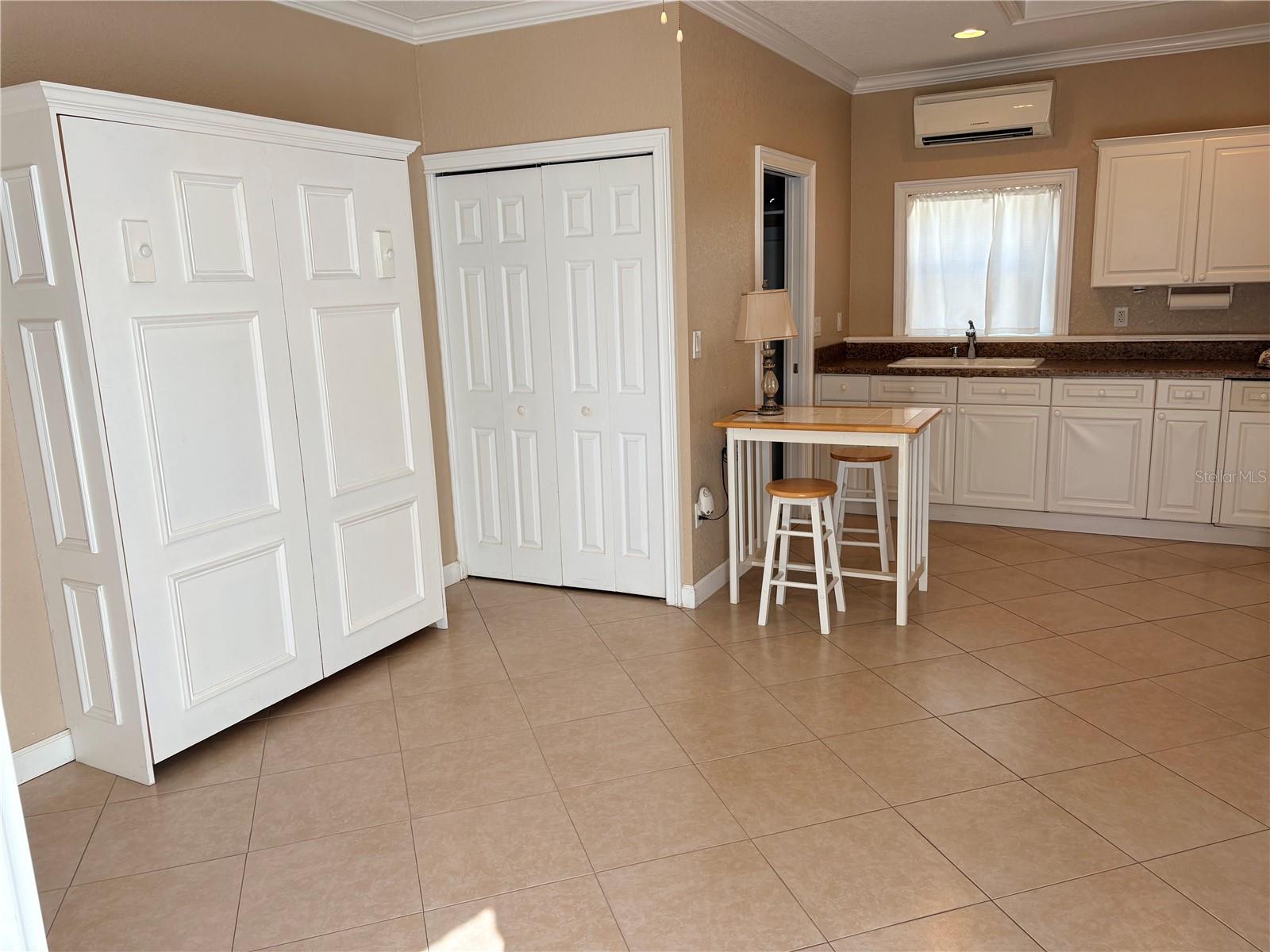 621 S INGRAHAM AVE, LAKELAND, FL, 33801