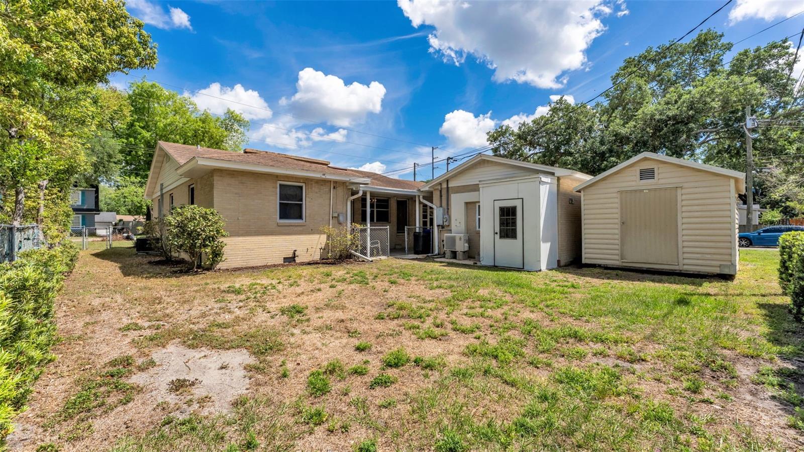 621 S INGRAHAM AVE, LAKELAND, FL, 33801